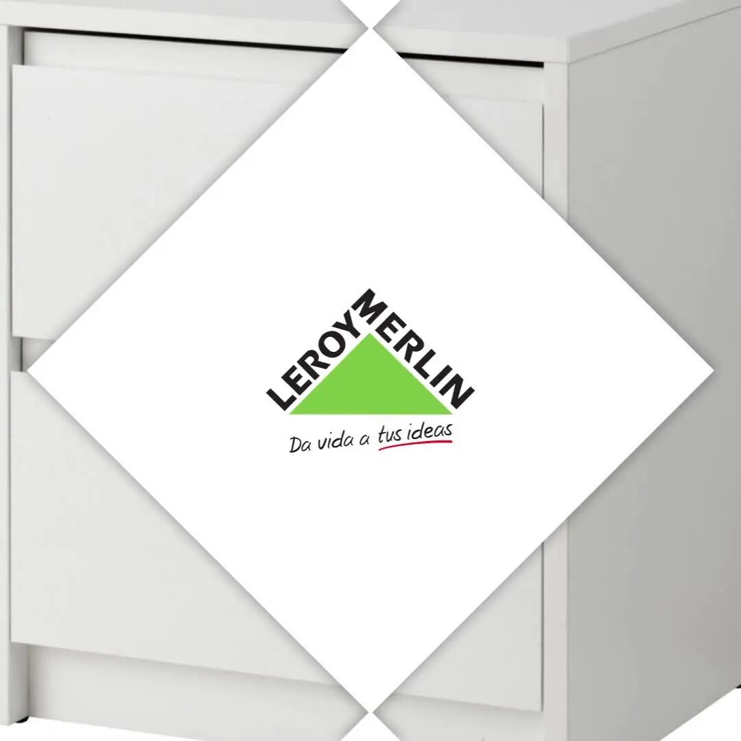serie tera 2 cajones