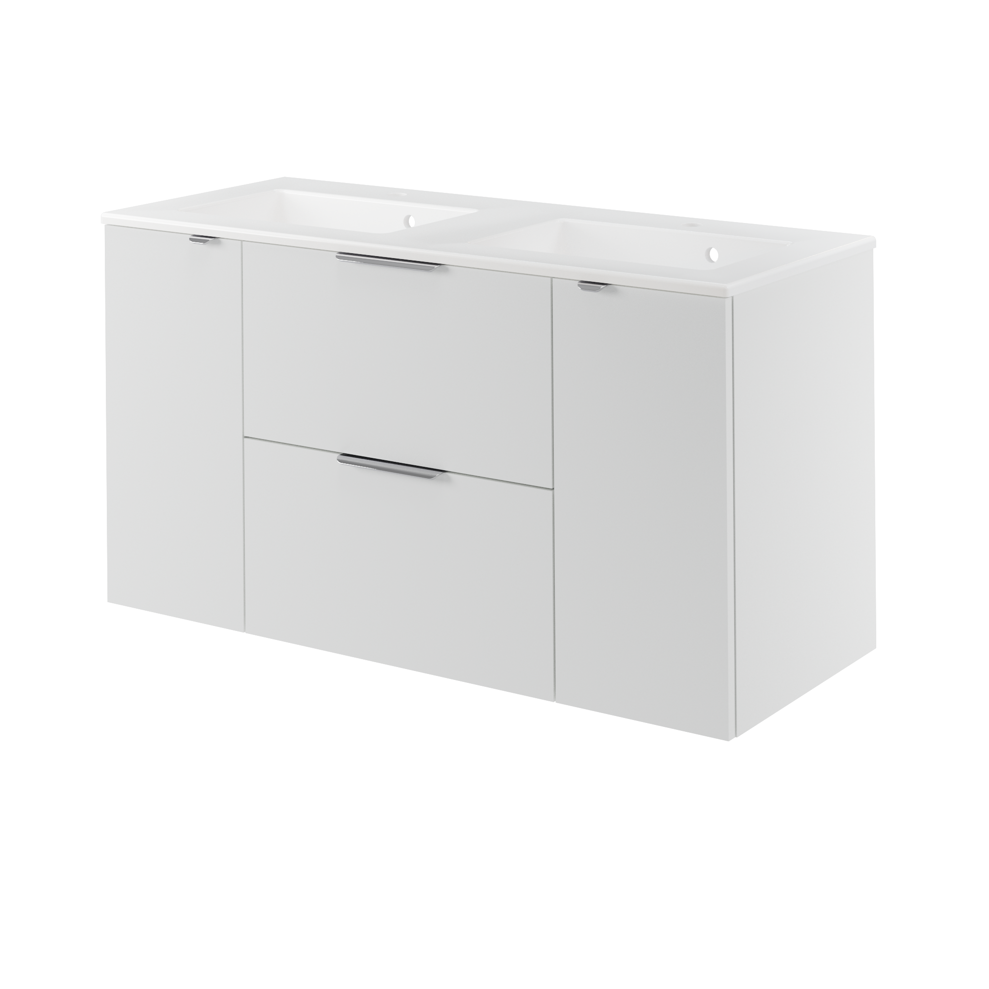 Bianco