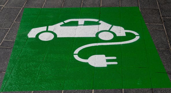 aides-recharge-voiture-electrique
