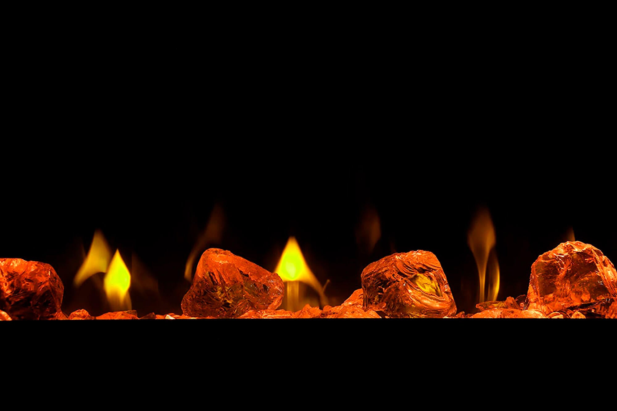 Chimenea eléctrica DIMPLEX Prism 74 - 3