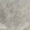 ver variante Color Gris