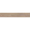 ver variante Color Natural