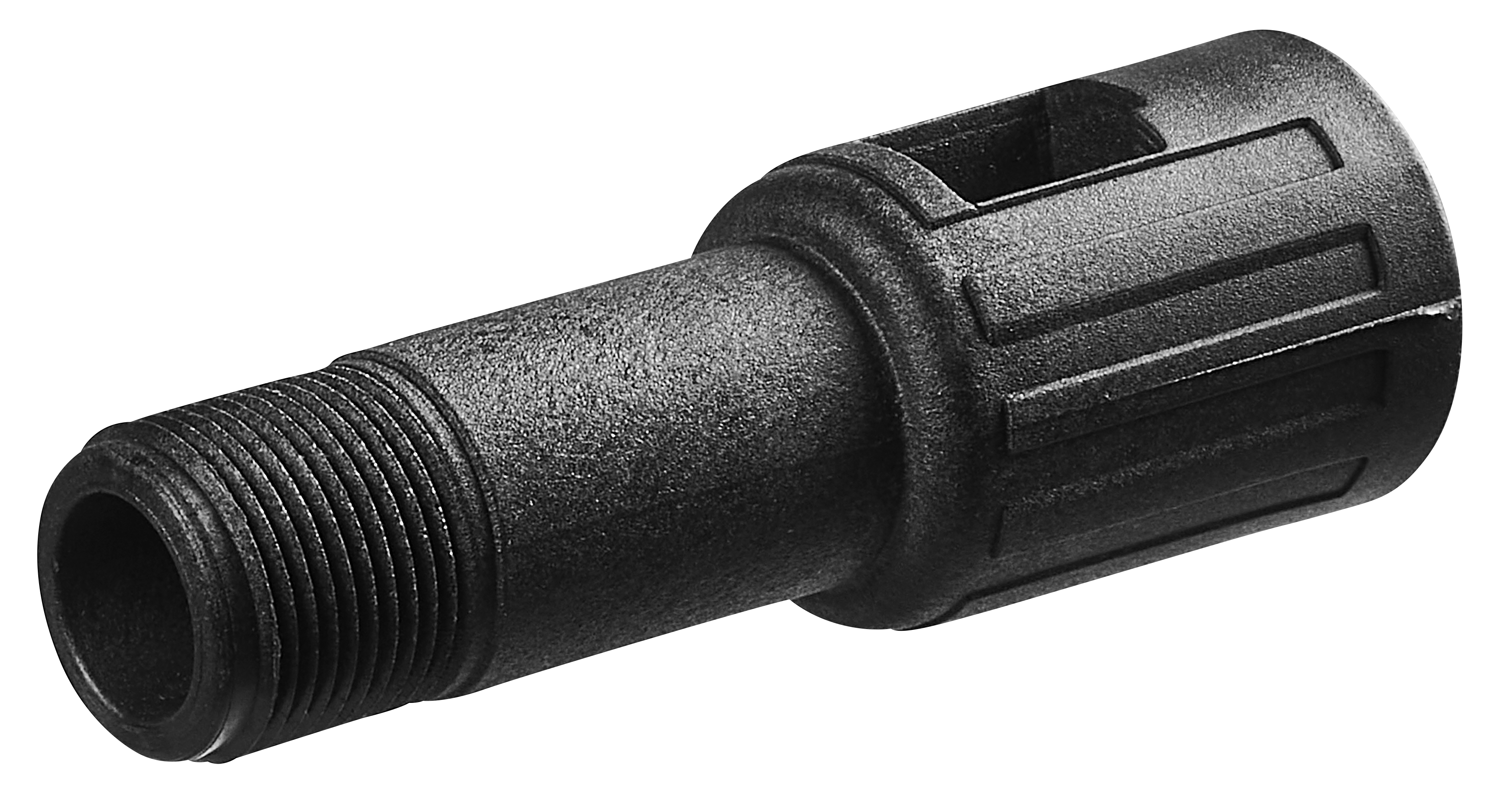 Adapter redukcja średnicy do myjki ciśnieniowej Lavor - 4