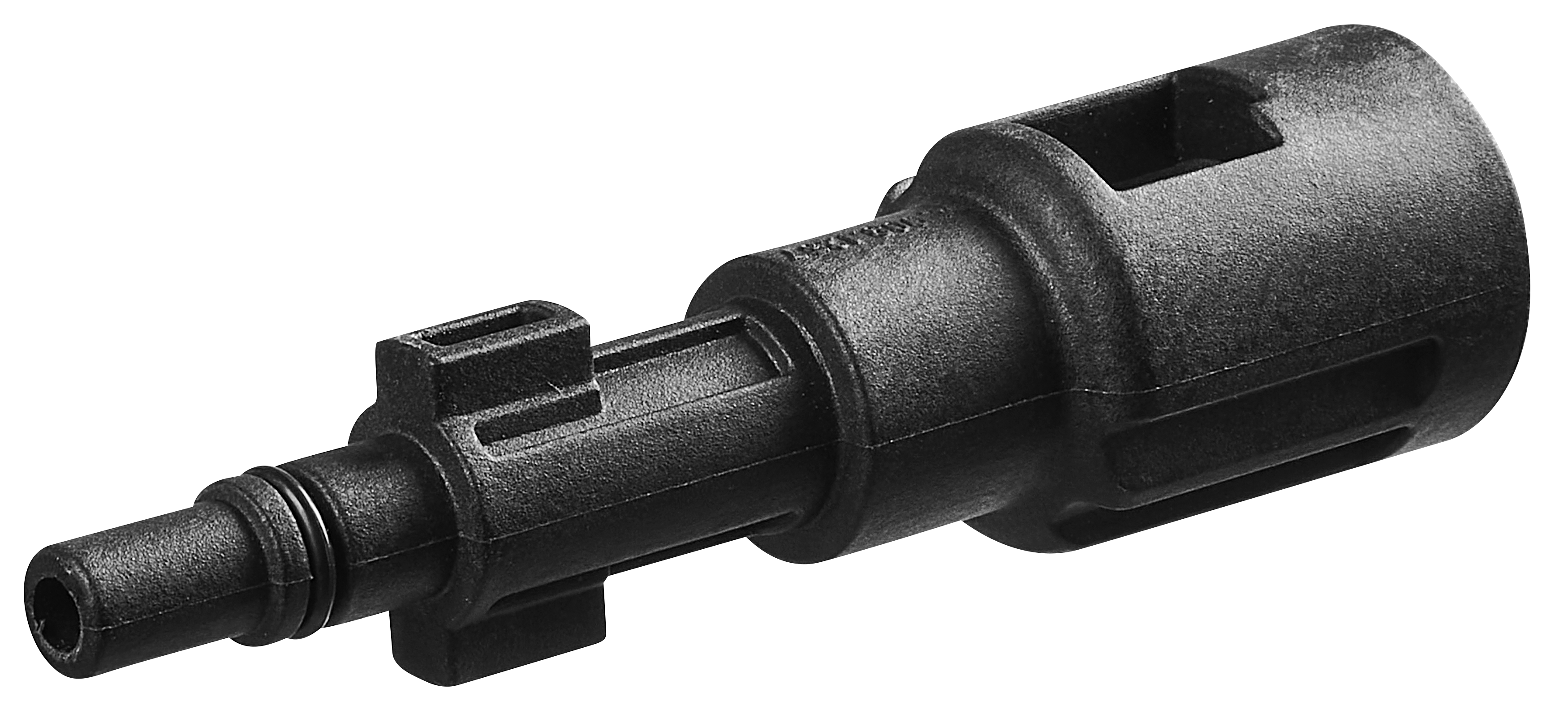 Adapter redukcja średnicy do myjki ciśnieniowej Lavor - 3