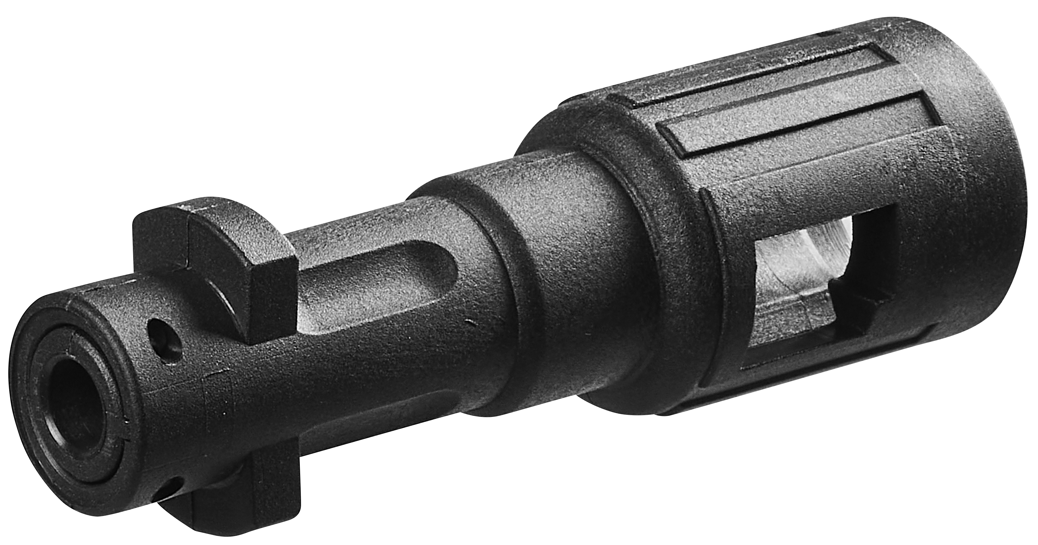 Adapter redukcja średnicy do myjki ciśnieniowej Lavor - 2
