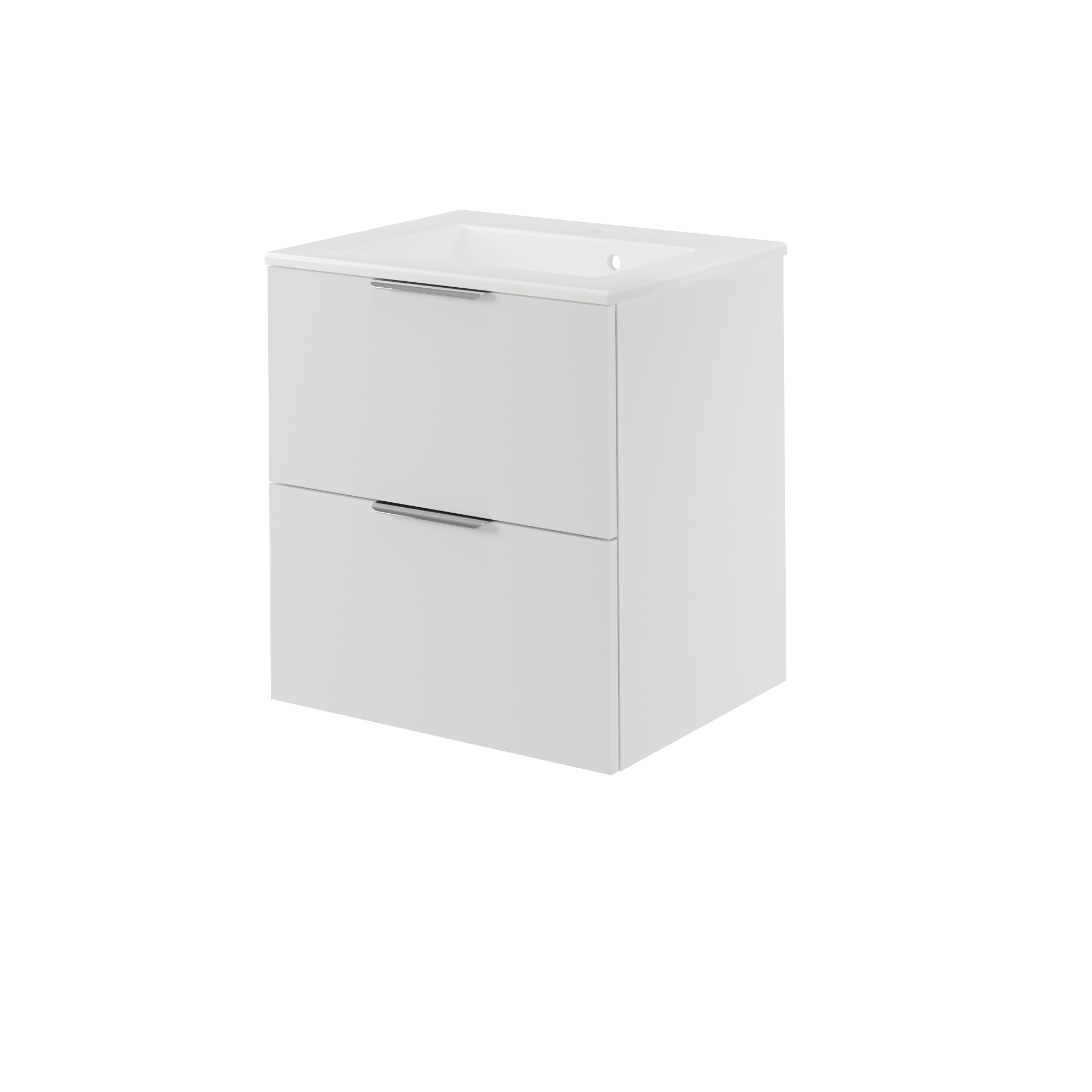 Bianco