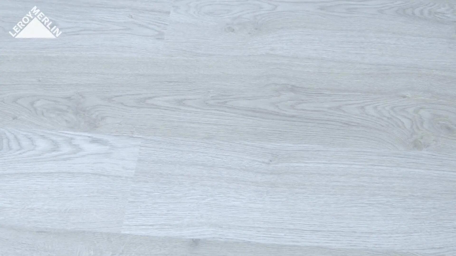 Suelo laminado intenso BRITS 8mm espesor AC5 ARTENS BG210 - 9