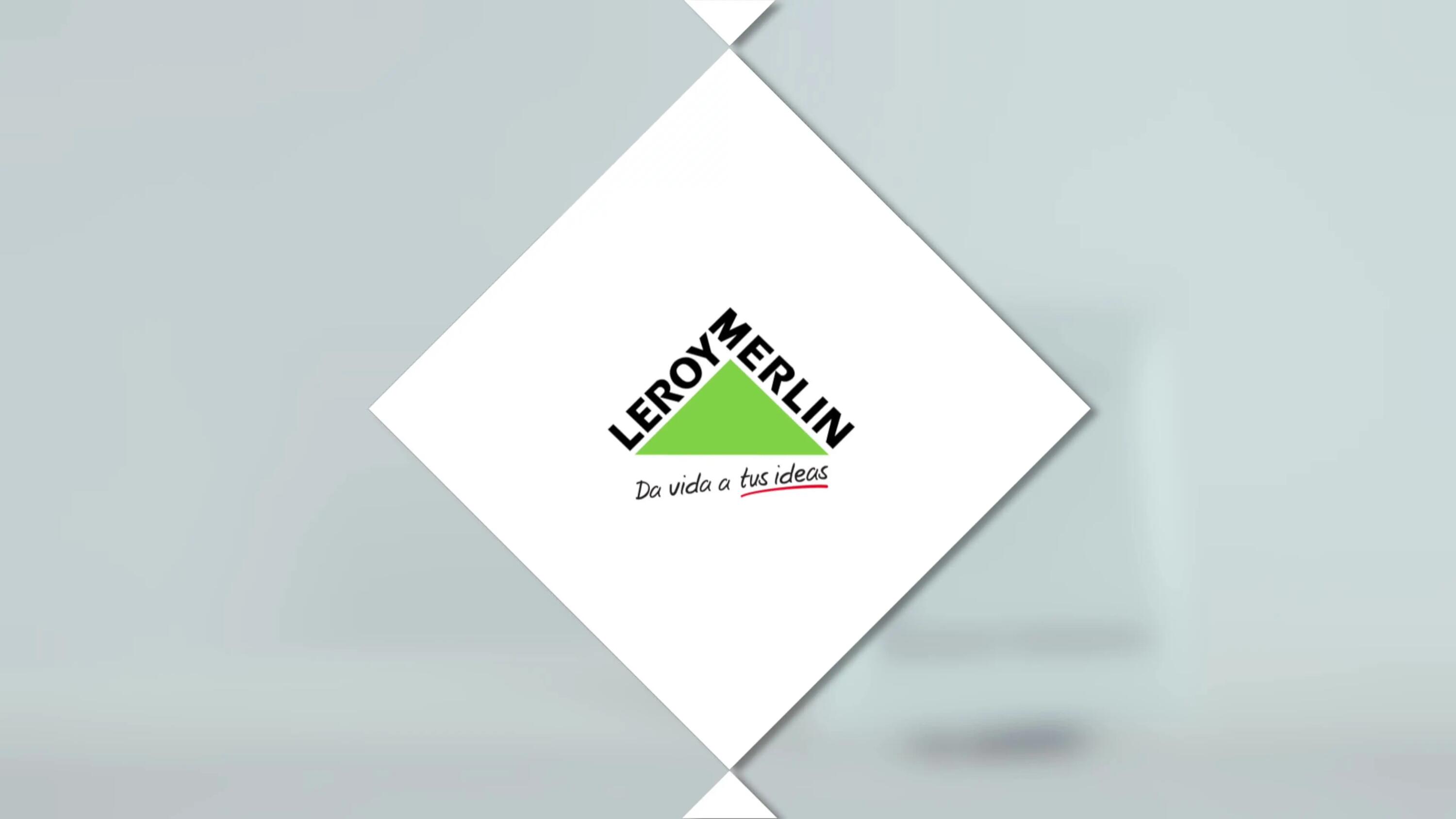 Comutador LEXMAN LIKA BRANCO - 3