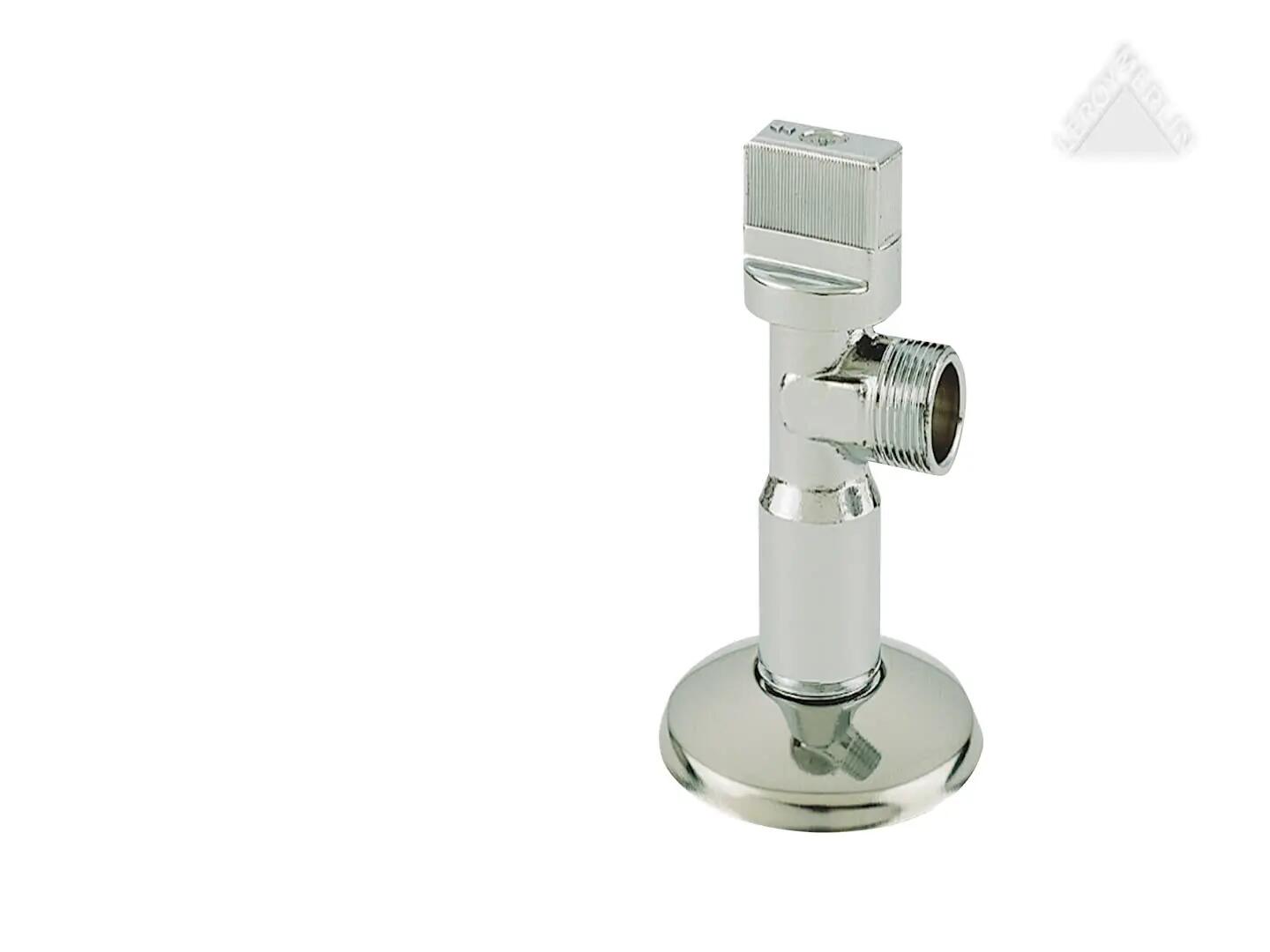 Llave escuadra america antical 1/2-3/8 2ud - 7