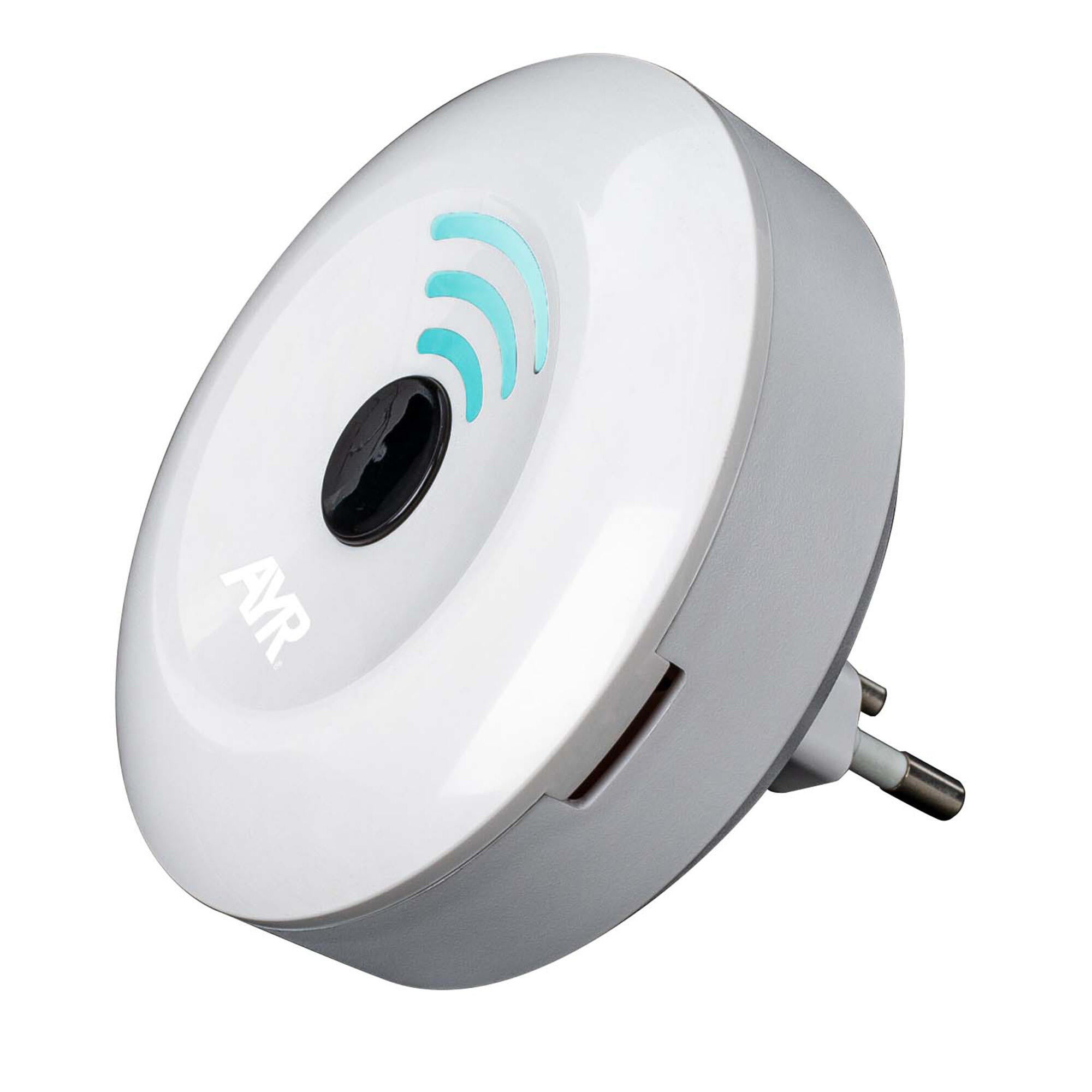 Pasarela de conexión bt-wifi