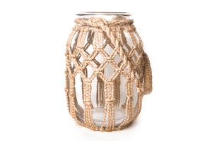Set 3 Pzs Velas (tarta De Zanahoria Vainilla Canela) 65g Benetton con Ofertas en