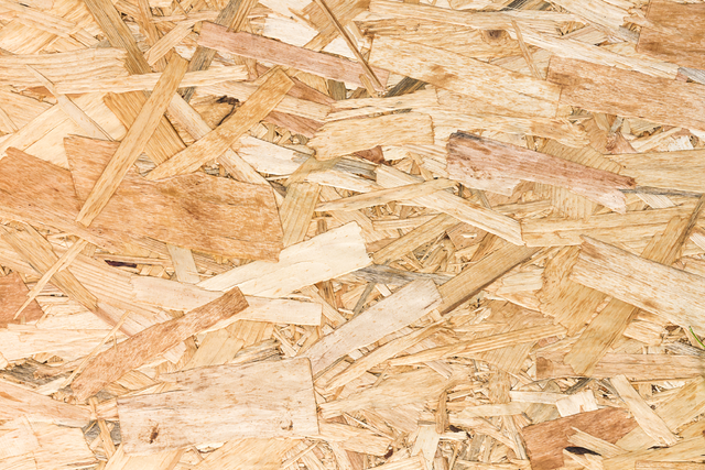 Placa OSB3 2500X2500X22MM