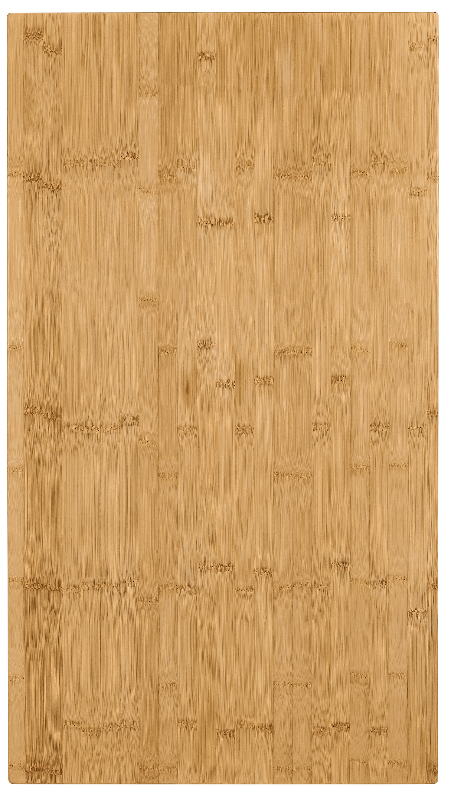 Blat łazienkowy Bambus 90 x 50 x 4