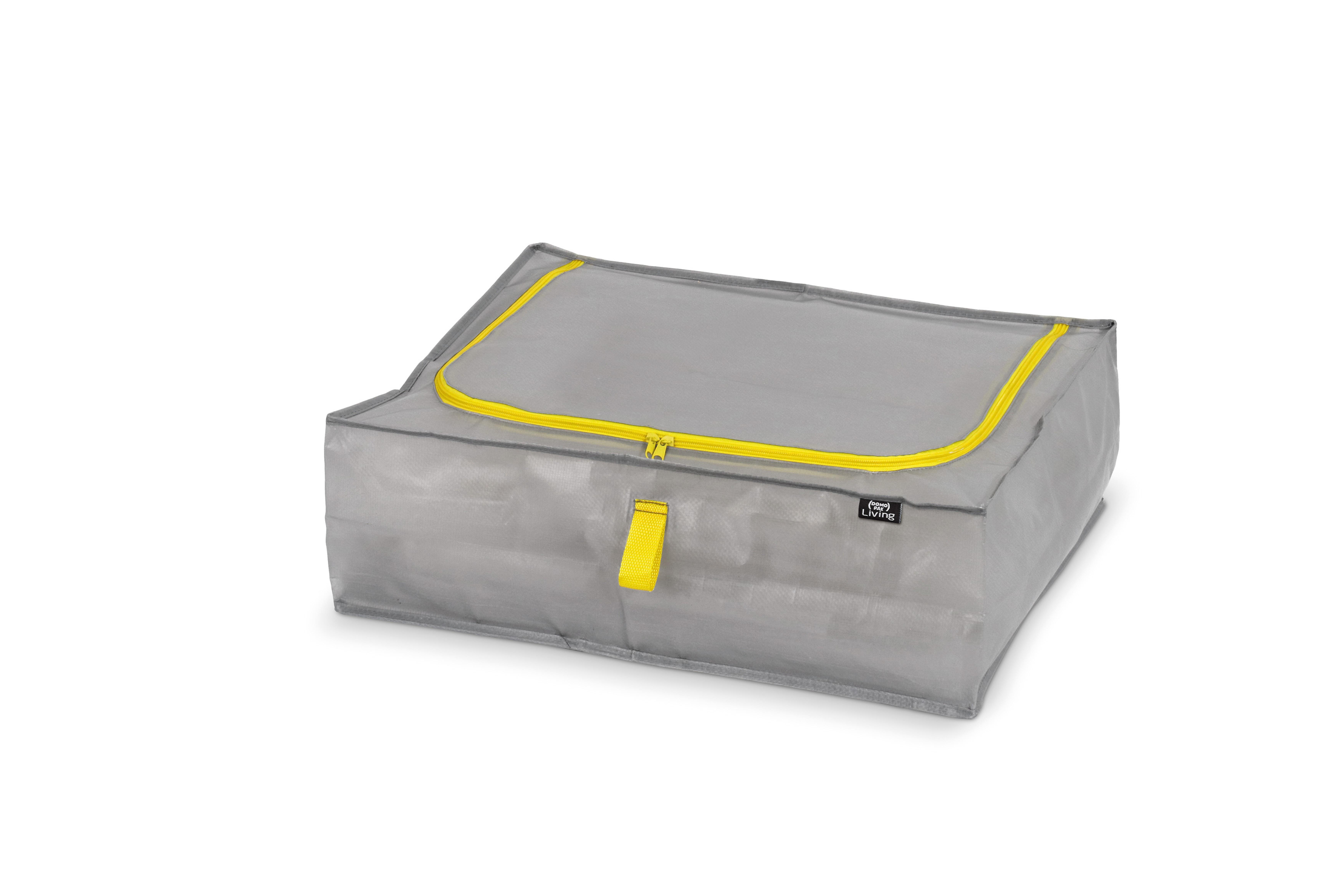 Bolsa ahorra espacio al vacio de polipropileno de 55x18 cm