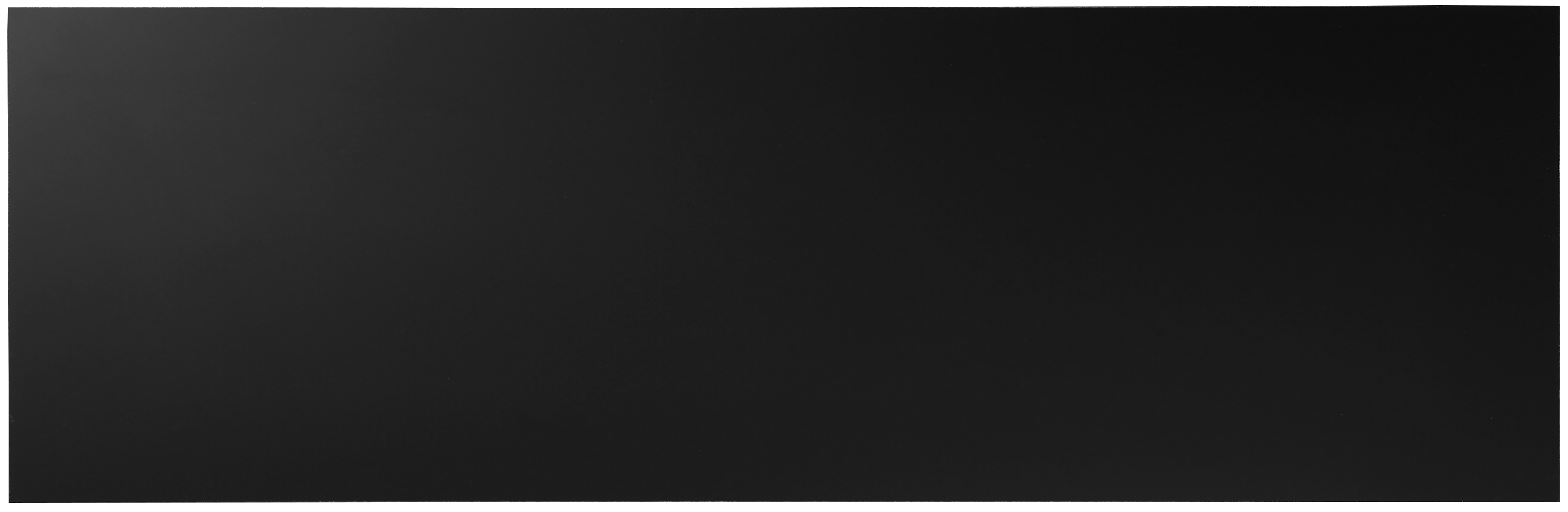 Blat łazienkowy Remix 150.6 X 48.2