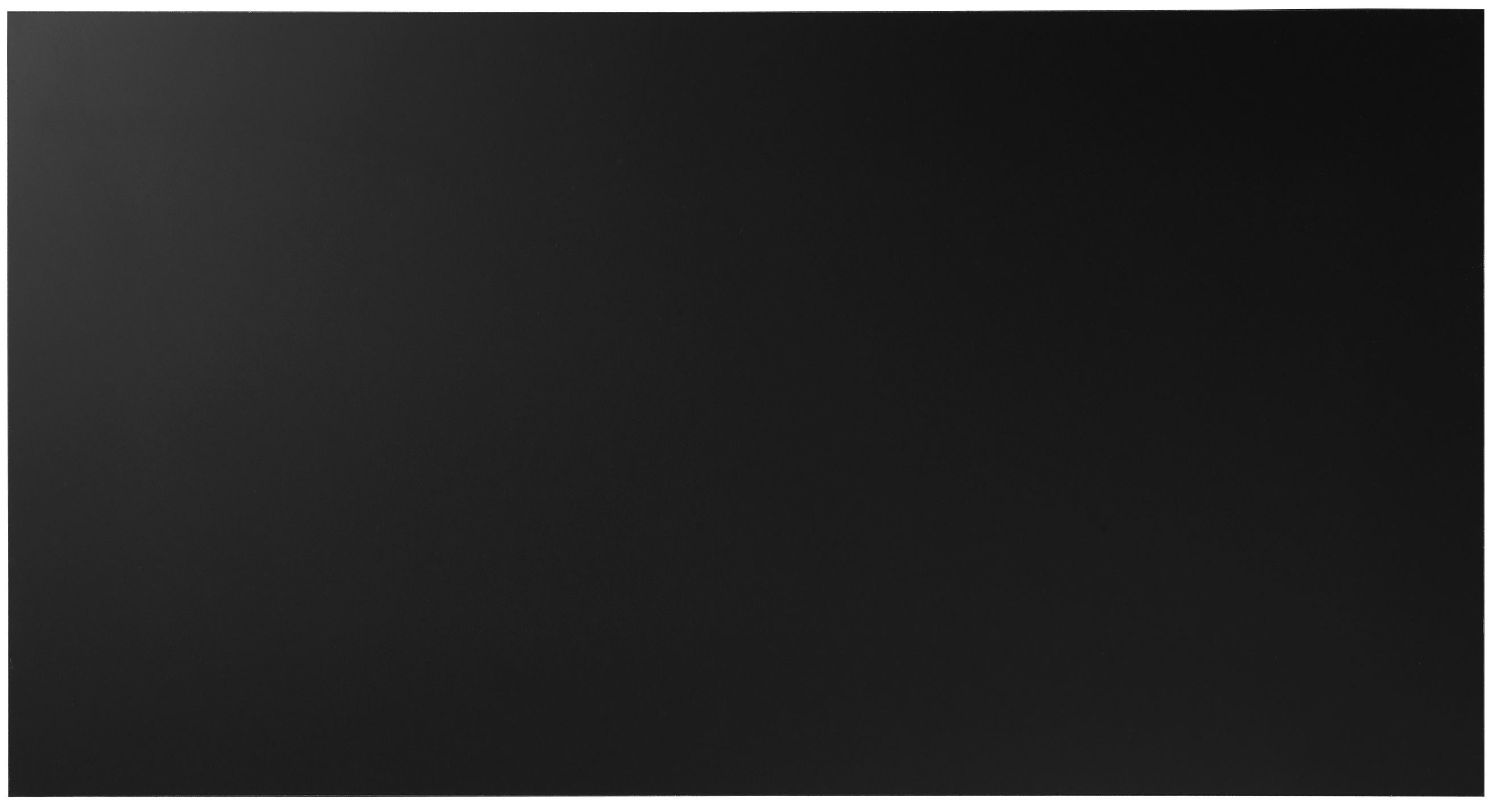 Blat łazienkowy Remix 90.2 X 48.2