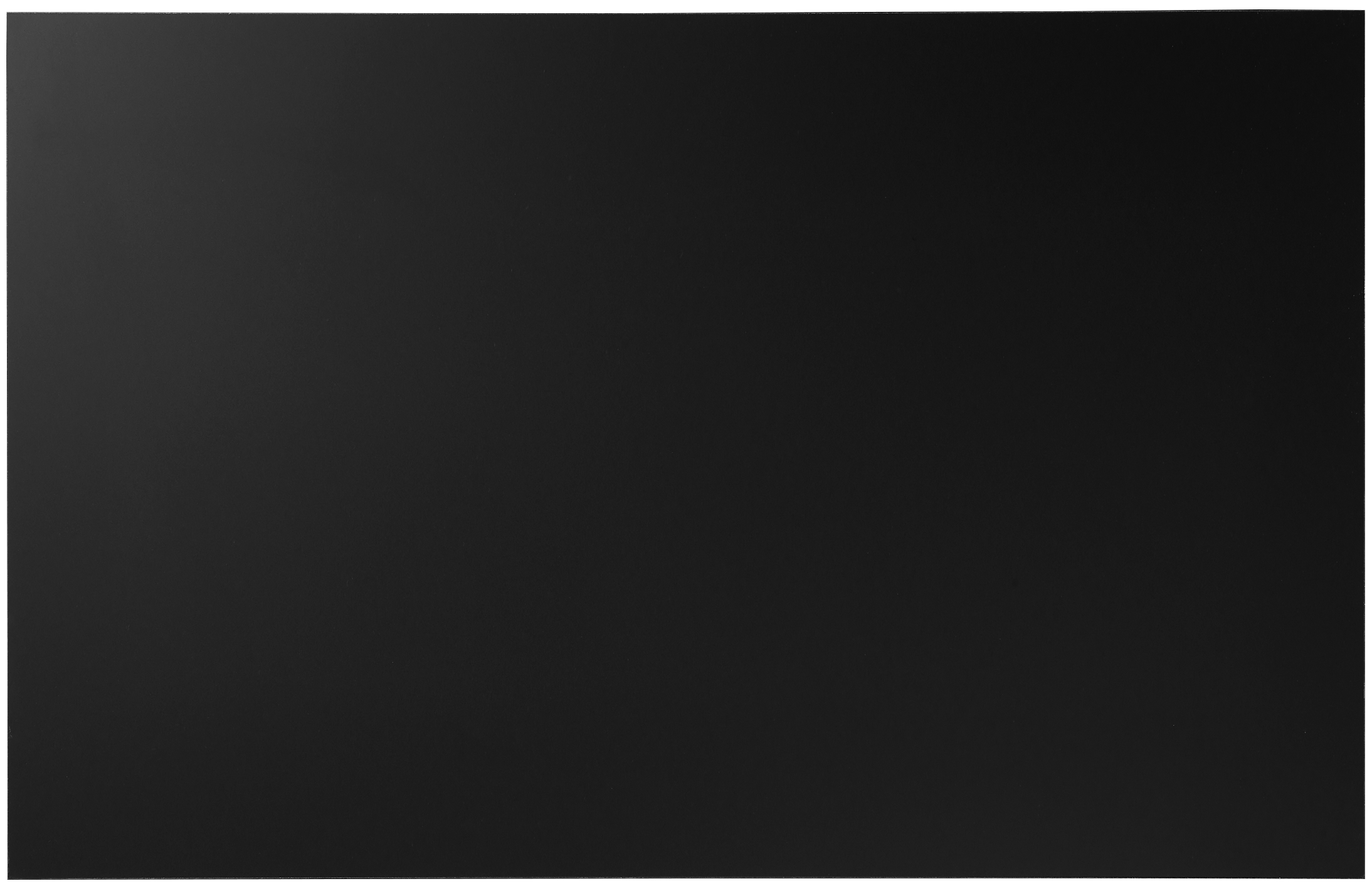 Blat łazienkowy Remix 75.3 X 48.2