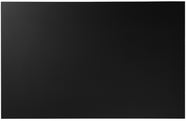 Blat łazienkowy Remix 75.3 X 48.2