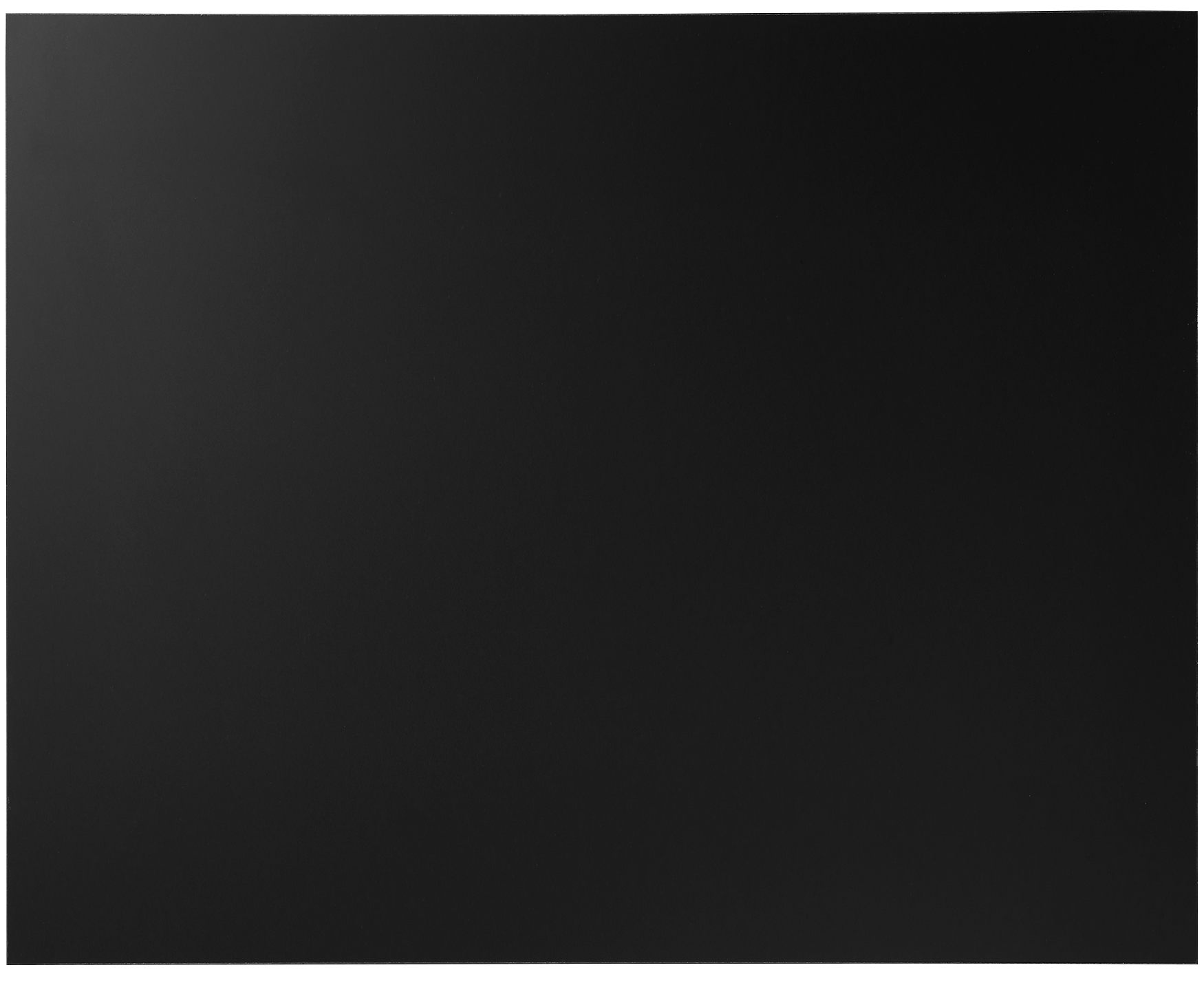 Blat łazienkowy Remix 60.2 X 48.2