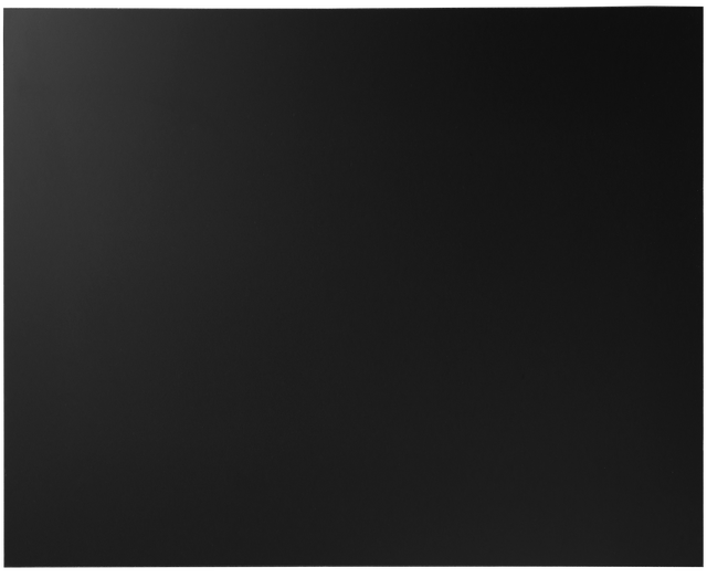 Blat łazienkowy Remix 60.2 X 48.2