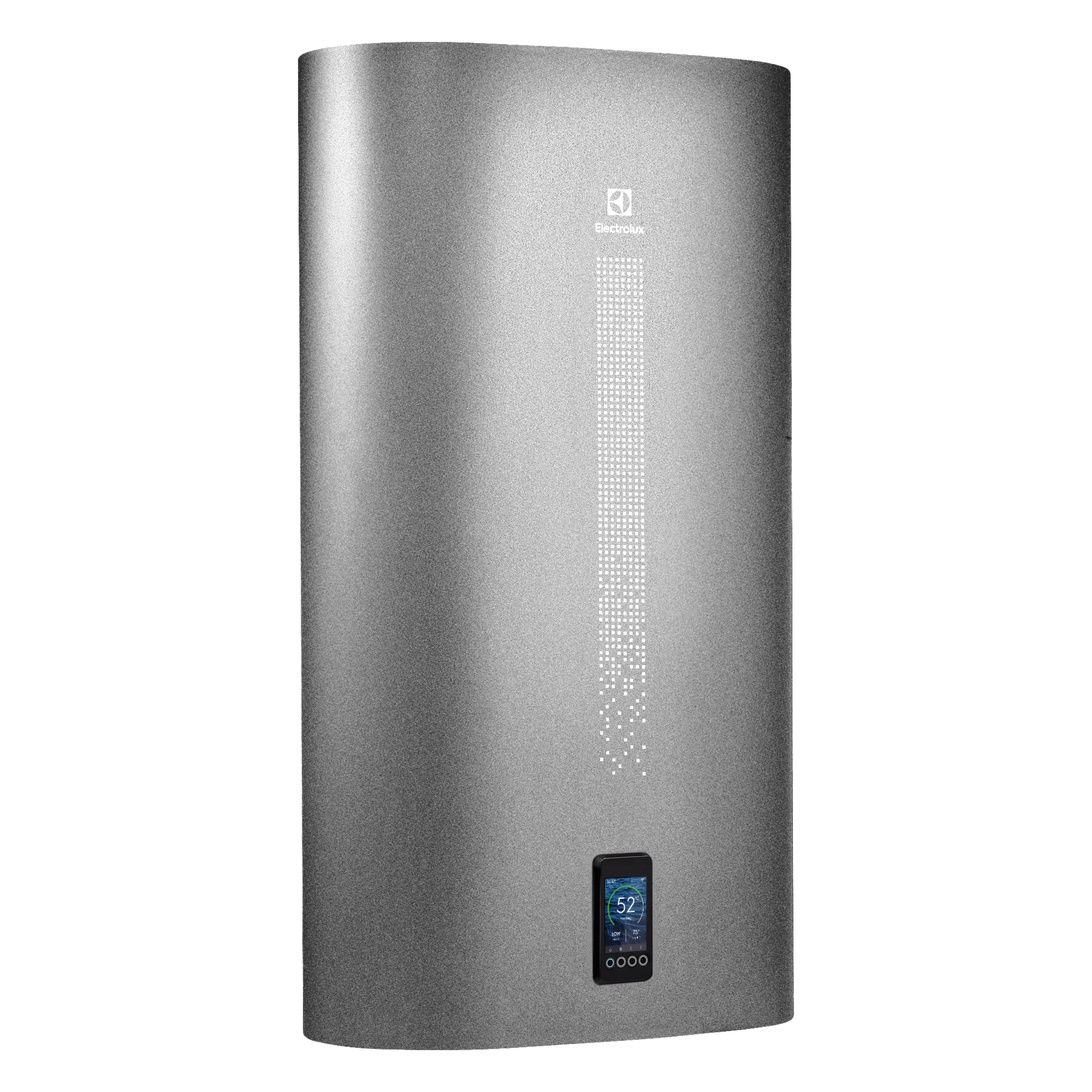 Elektryczny akumulacyjny podgrzewacz wody EWH 100 SI SE EEC ELECTROLUX