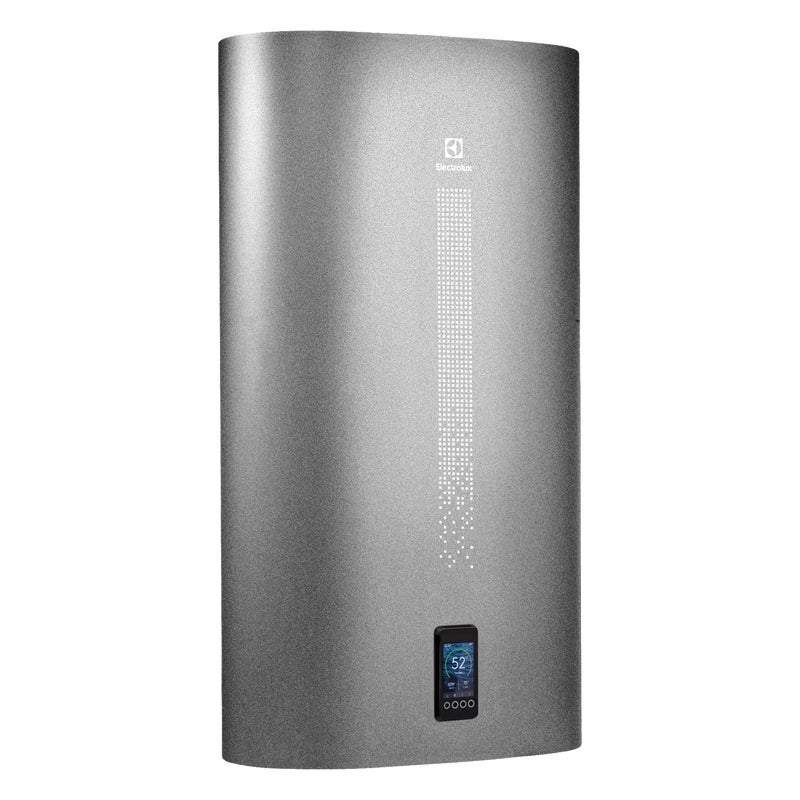 Elektryczny akumulacyjny podgrzewacz wody EWH 100 SI SE EEC ELECTROLUX