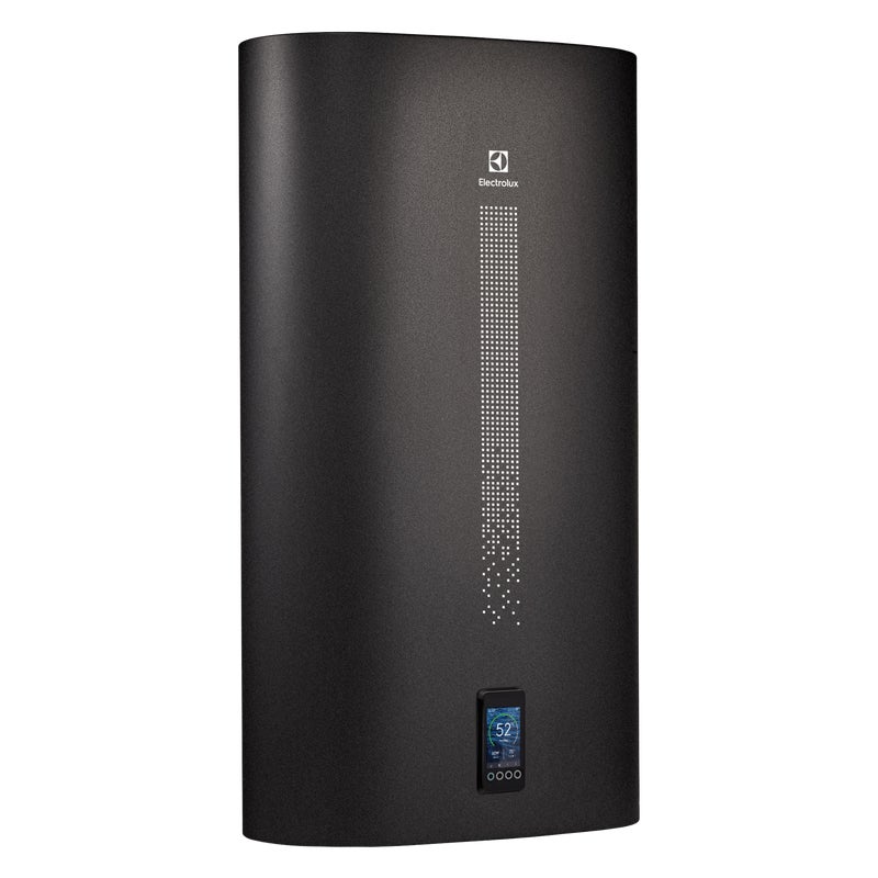 Elektryczny akumulacyjny podgrzewacz wody EWH 100 SI BE EEC ELECTROLUX