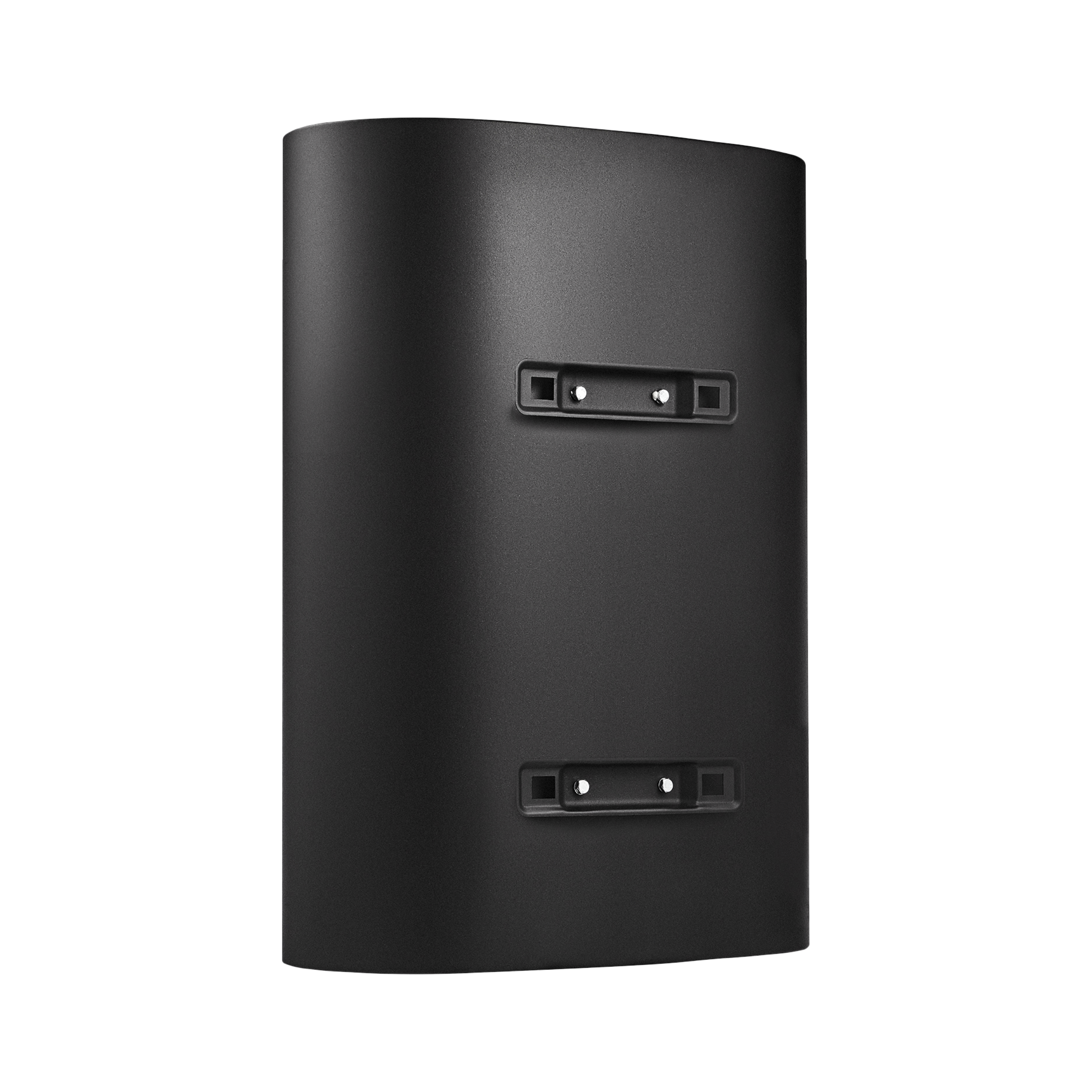Elektryczny akumulacyjny podgrzewacz wody EWH 80 SI BE EEC ELECTROLUX - 6