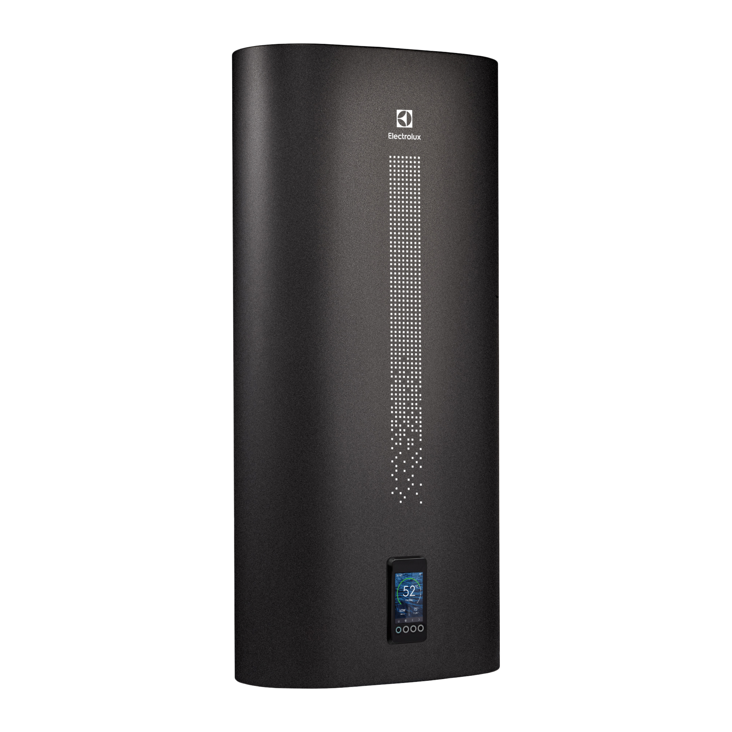 Elektryczny akumulacyjny podgrzewacz wody EWH 50SI BE EEC ELECTROLUX