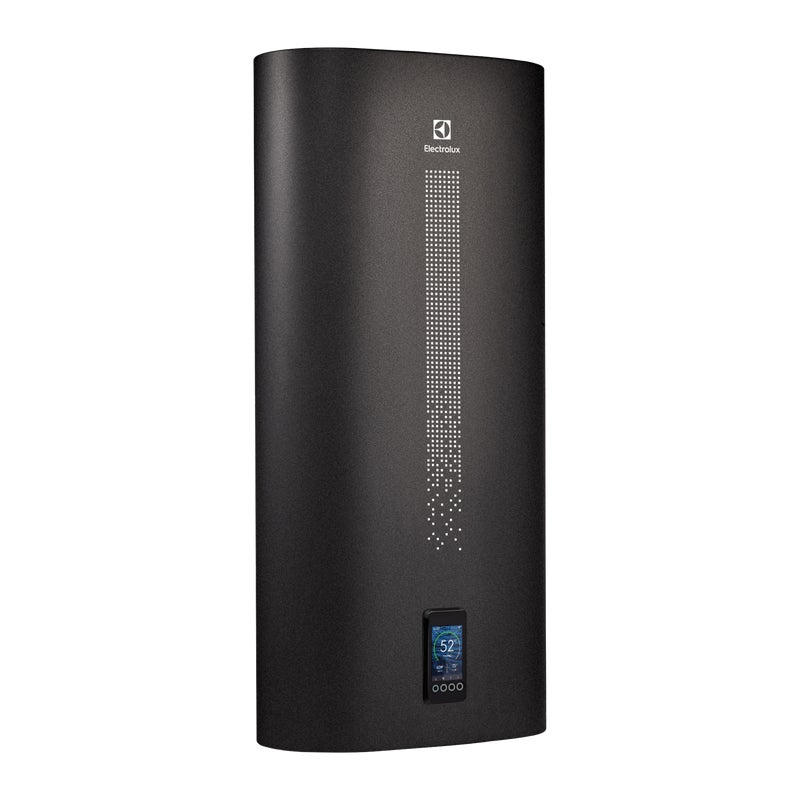 Elektryczny akumulacyjny podgrzewacz wody EWH 50SI BE EEC ELECTROLUX