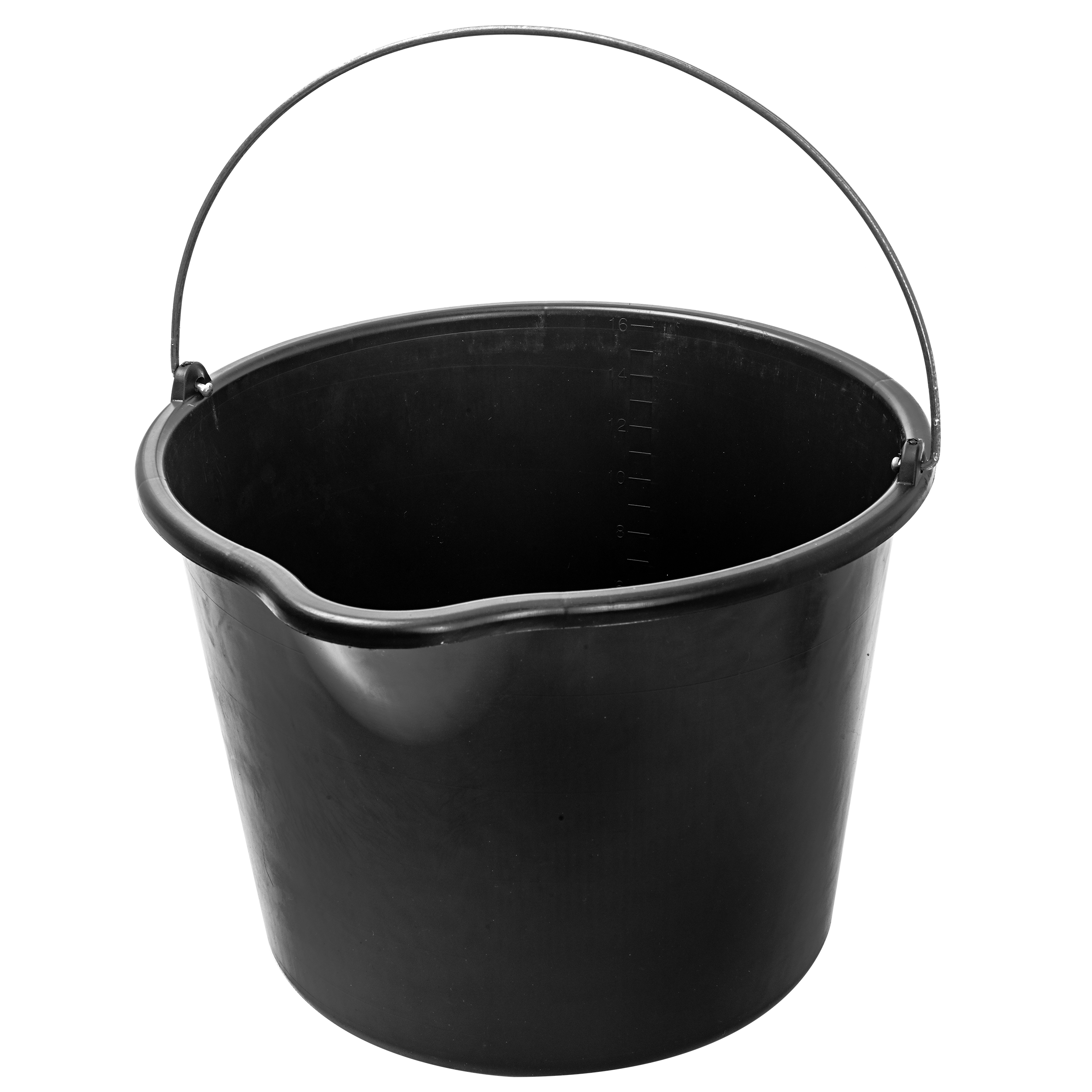 Shiroiruka WIQOワイコ WiQo®︎（ワイコ）水光ピール 1セット（4ml×5本）の卸・通販