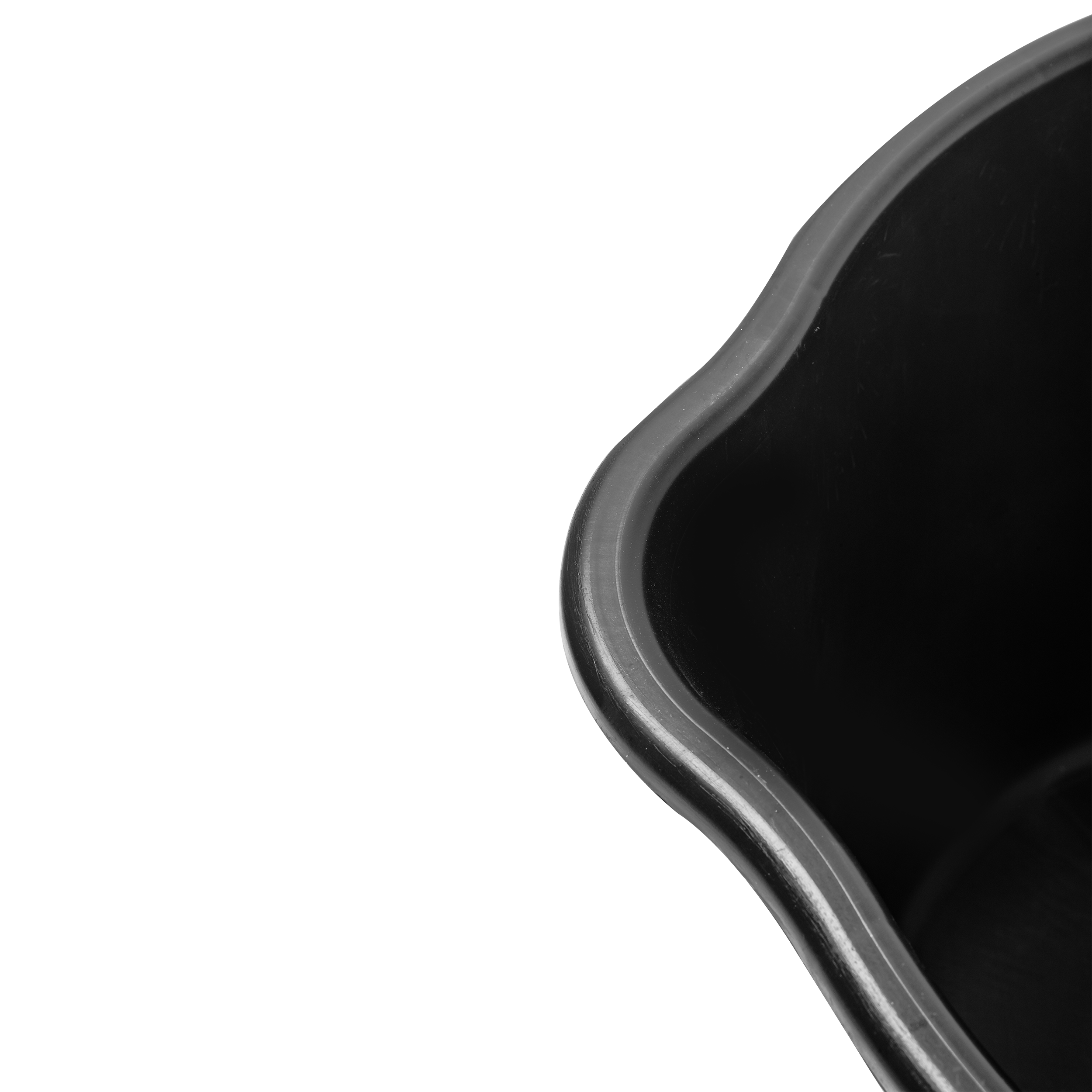 Wiaderko z lejkiem 16L Basic - 4