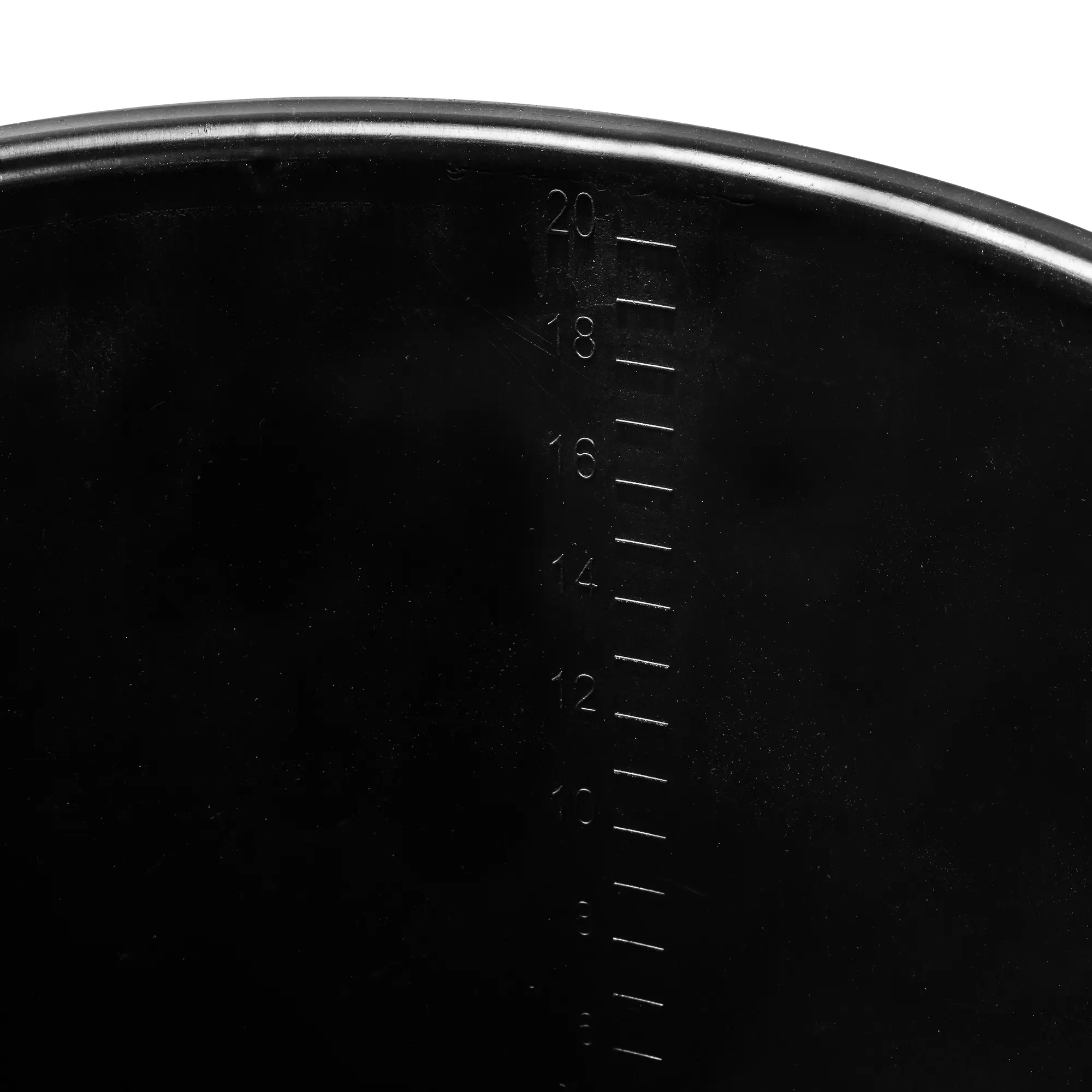 Wiaderko 20L Basic - 3