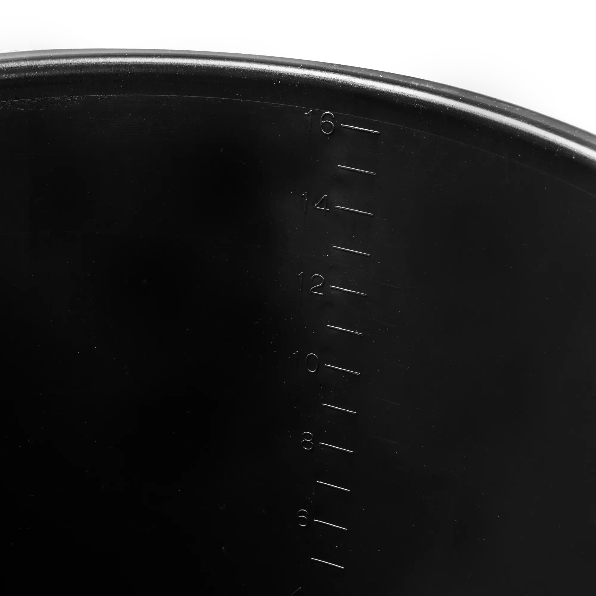 Wiaderko 16L Basic - 3