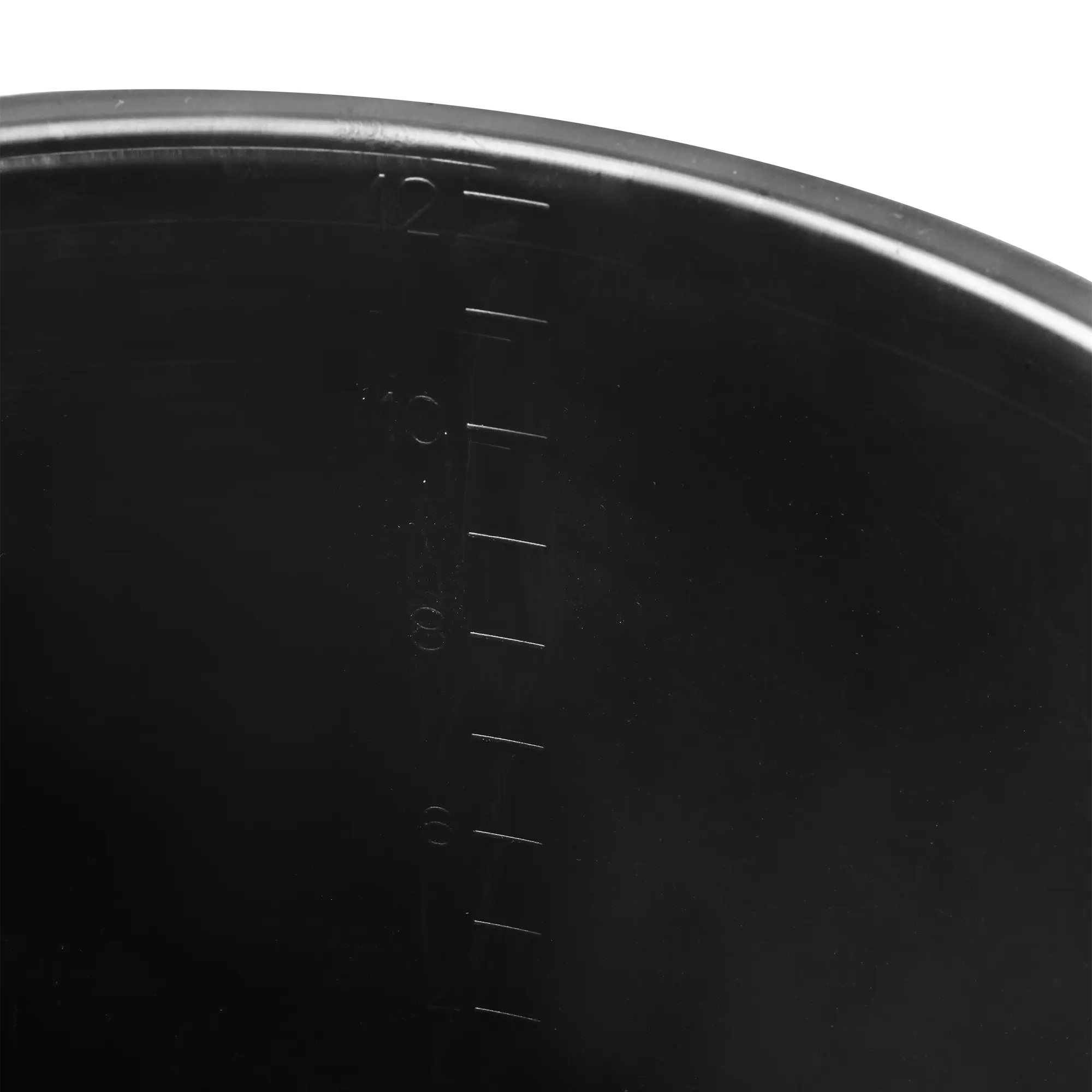 Wiaderko 12L Basic - 3
