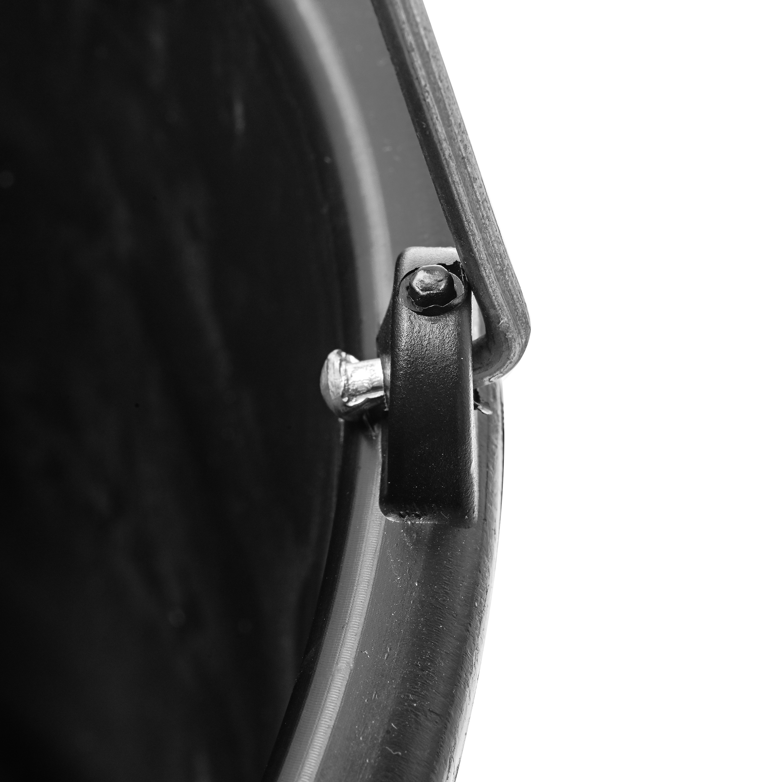 Wiaderko 20L Basic - 2