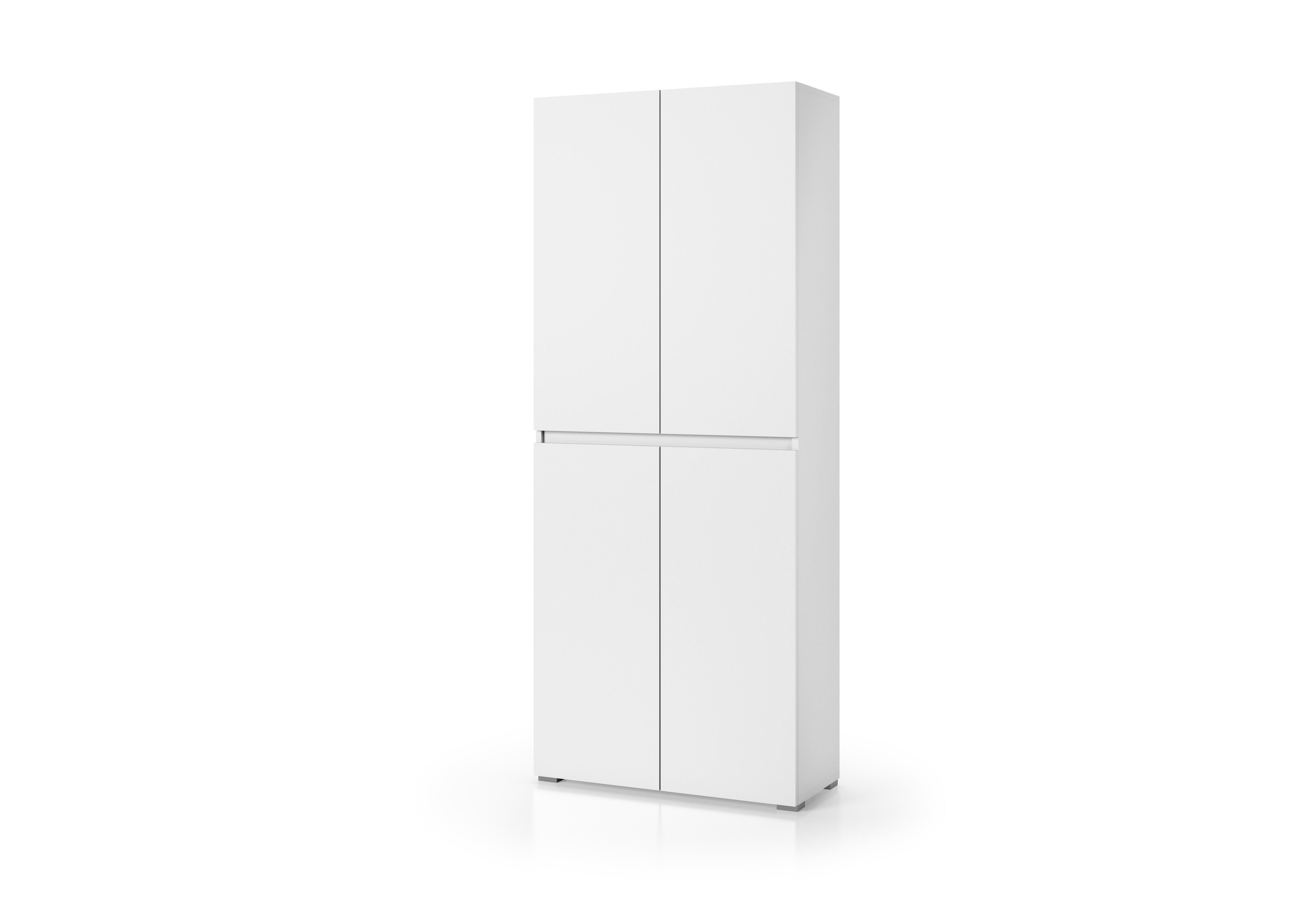 Bianco