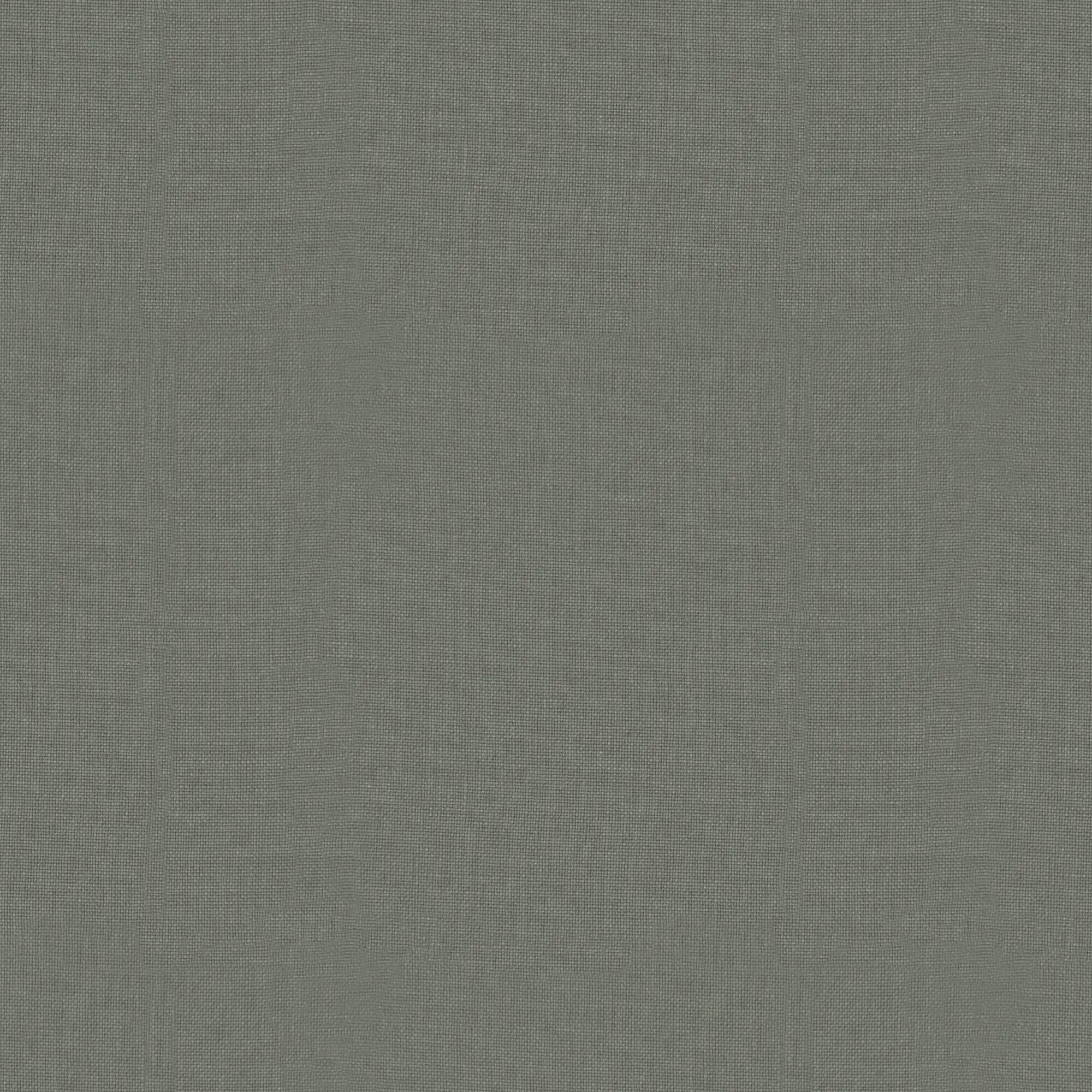 Tela al corte tapicería arpillera natur verde seco ancho 295 cm