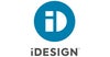 Logotipo da marca IDESIGN