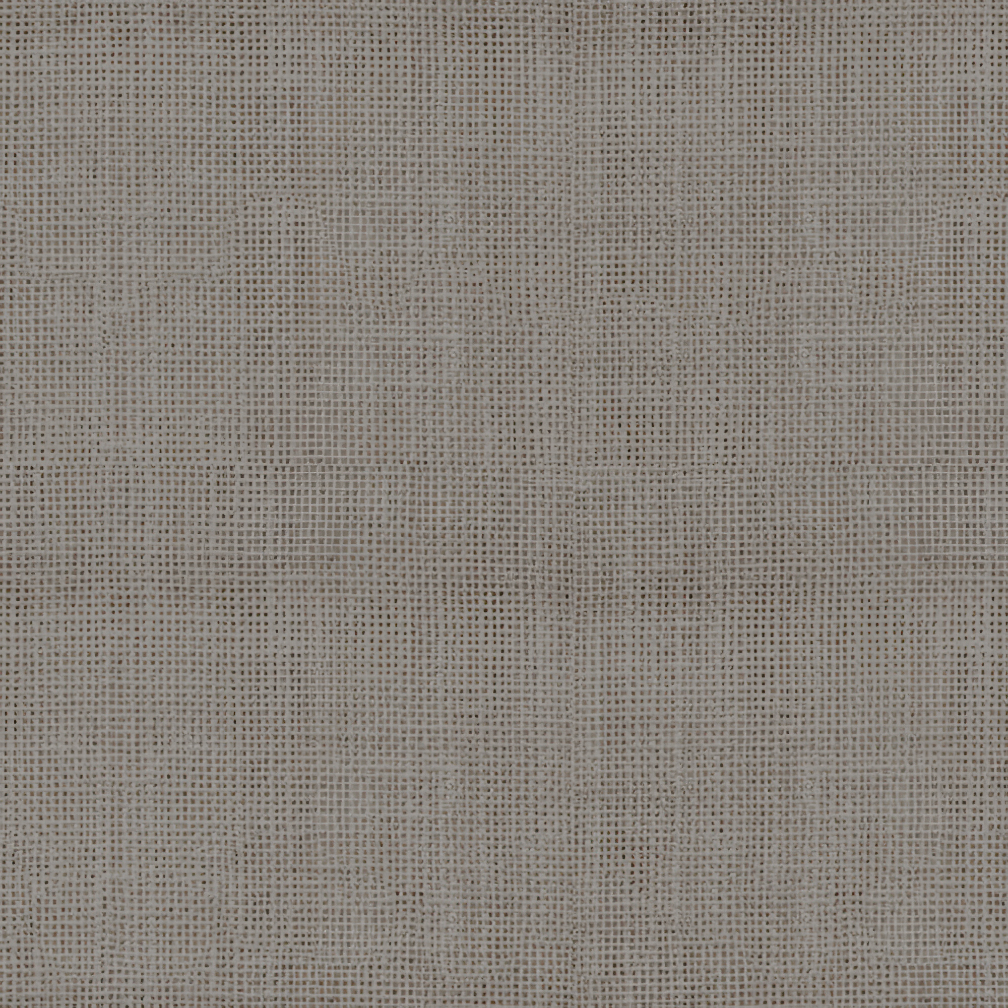 Visillo al corte lino smart roma gris ancho 300 cm