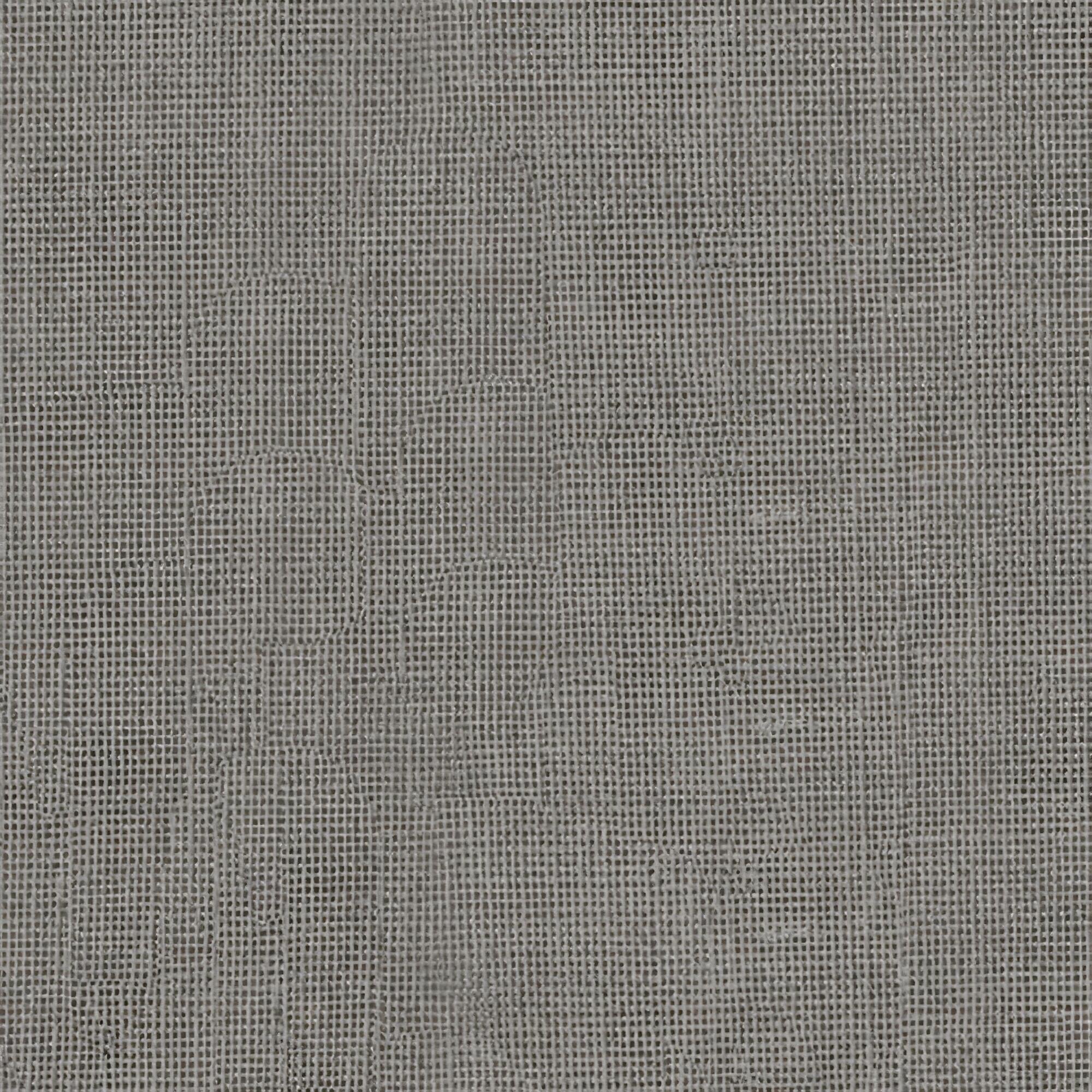 Visillo al corte lino old paris gris ancho 300 cm