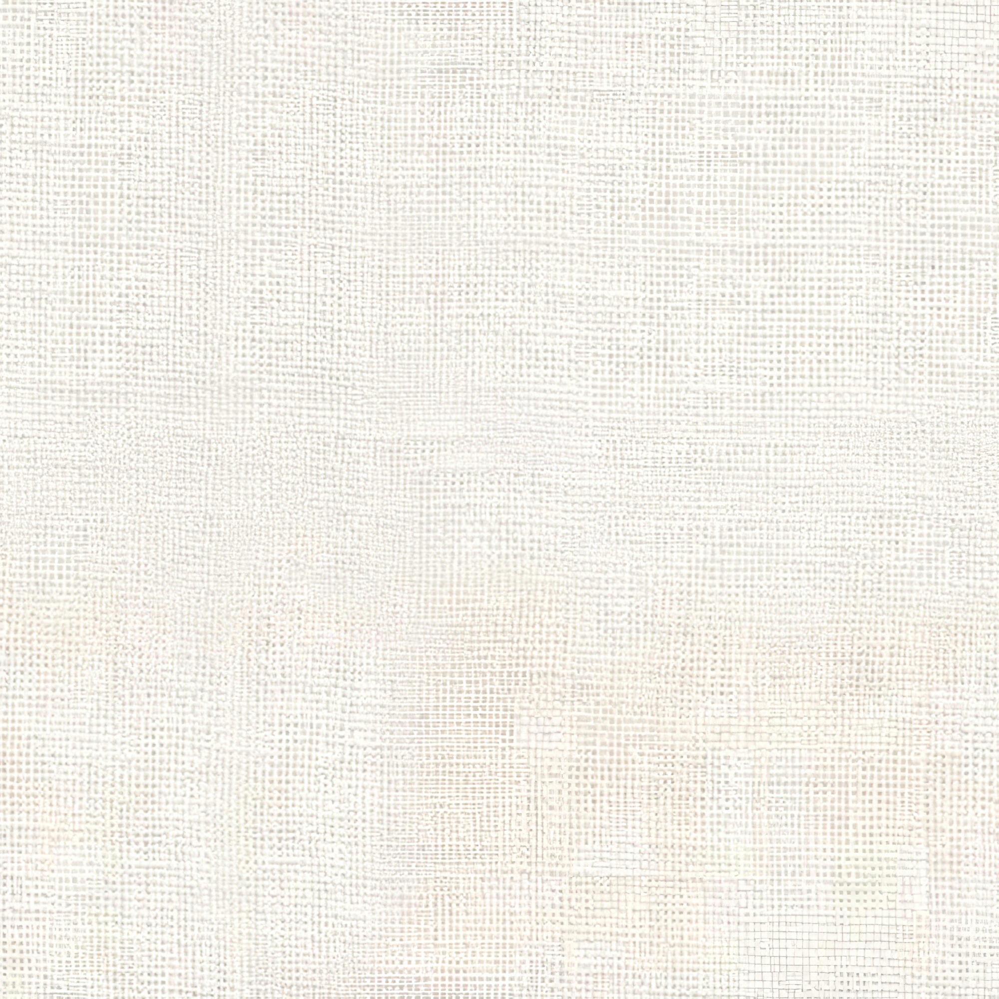 Visillo al corte lino smart berlin crudo ancho 300 cm