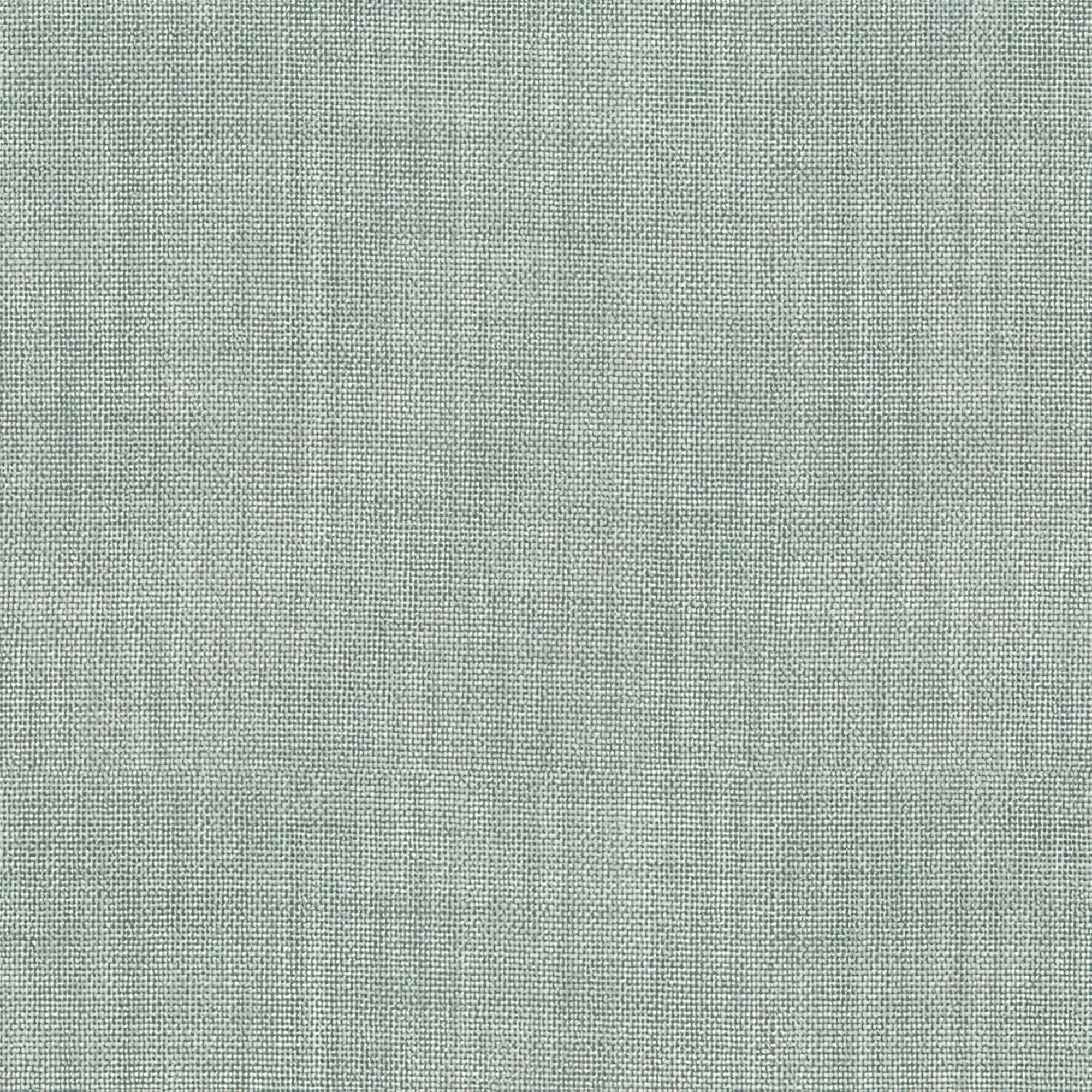 Tela al corte lino rustic verde ancho 300 cm