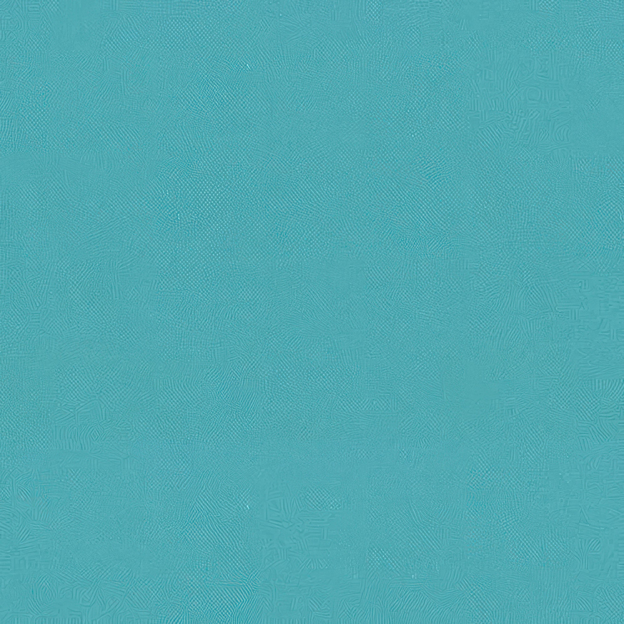 Tela al corte lino rustic azul ancho 300 cm