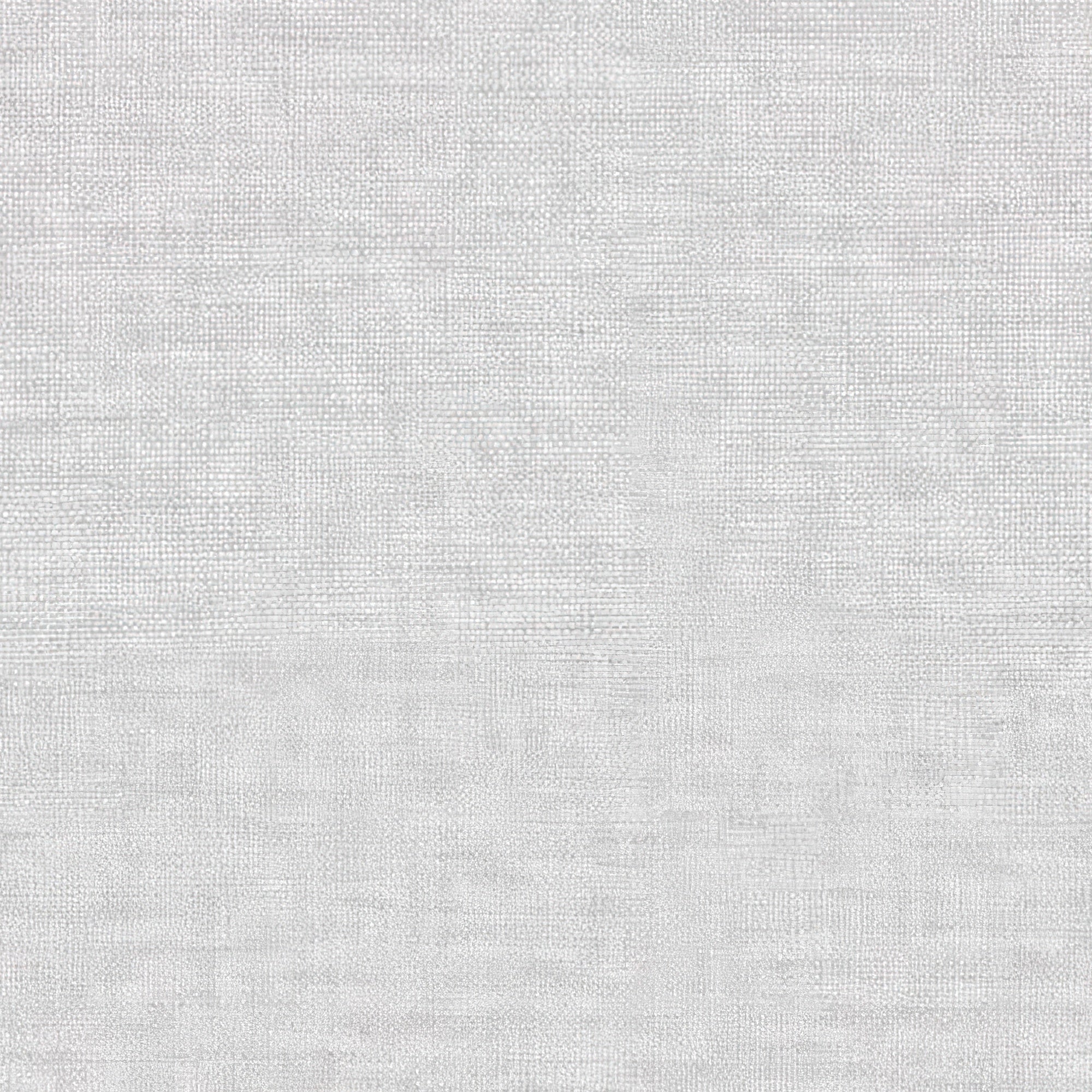 Tela al corte satén saitama gris ancho 280 cm
