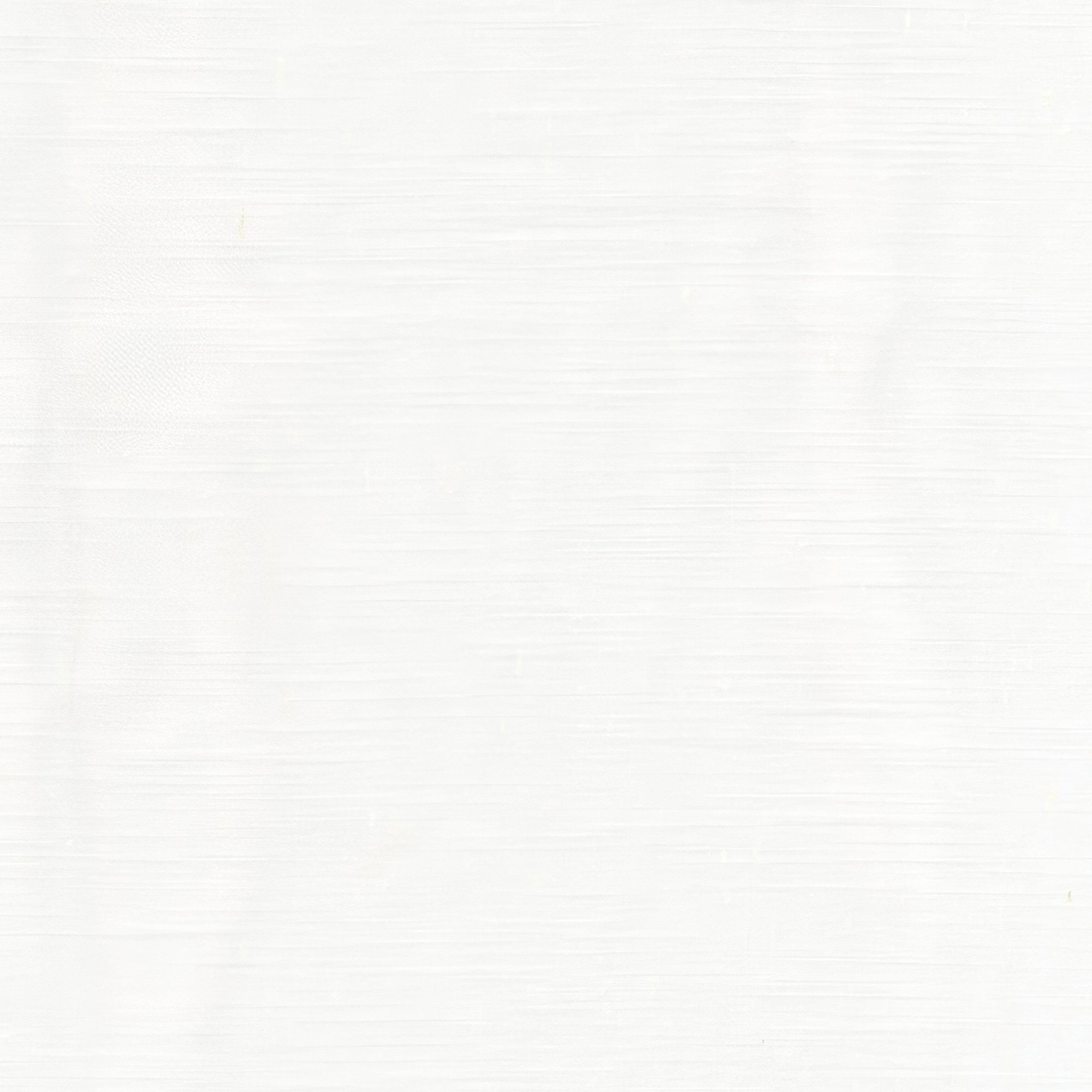 Visillo al corte basic etamin crudo ancho 300 cm