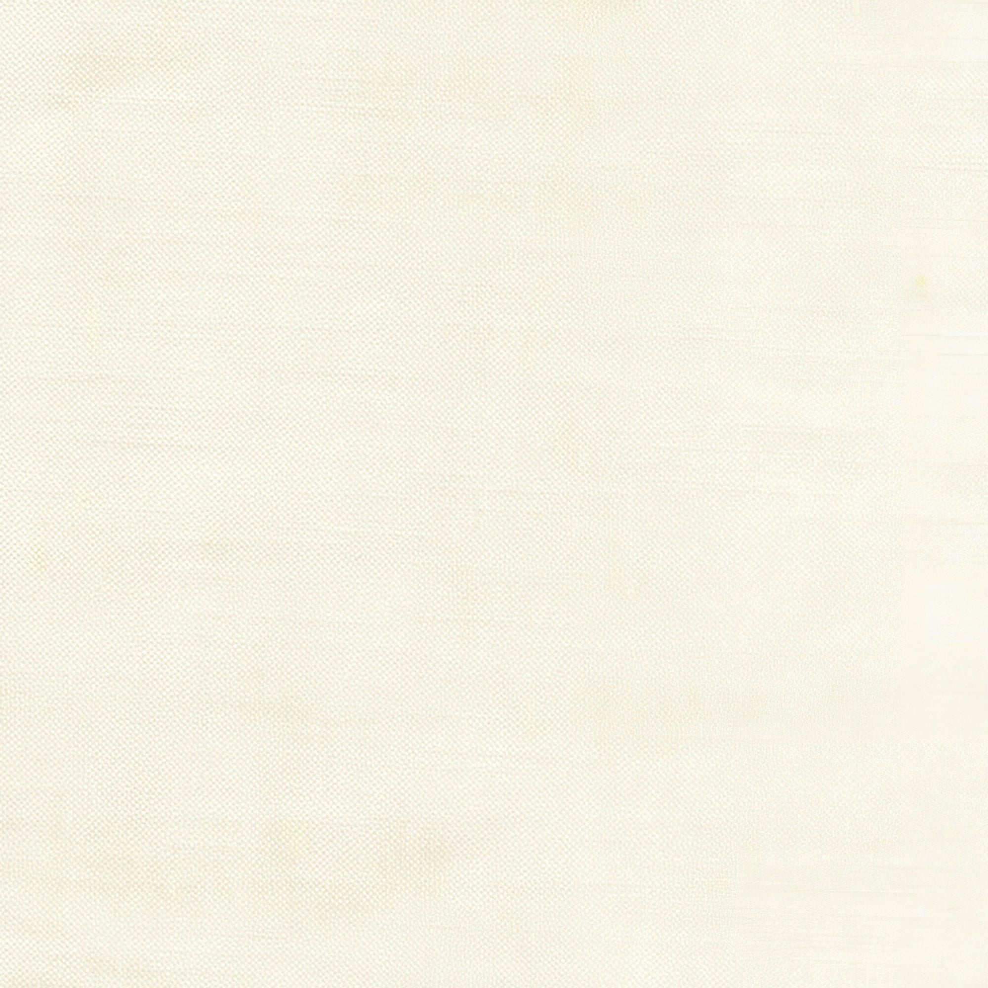 Visillo al corte basic etamin beige ancho 300 cm