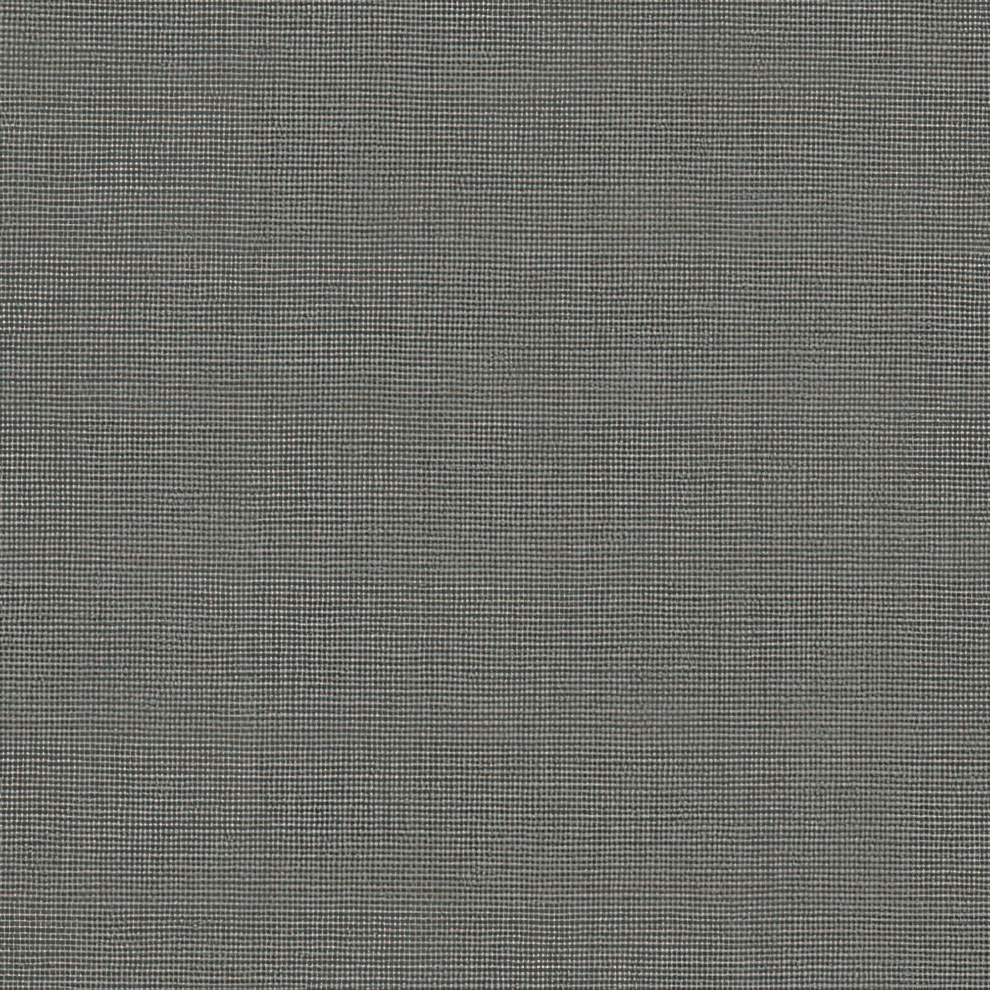 Tela al corte tapicería loneta brest gris ancho 280 cm