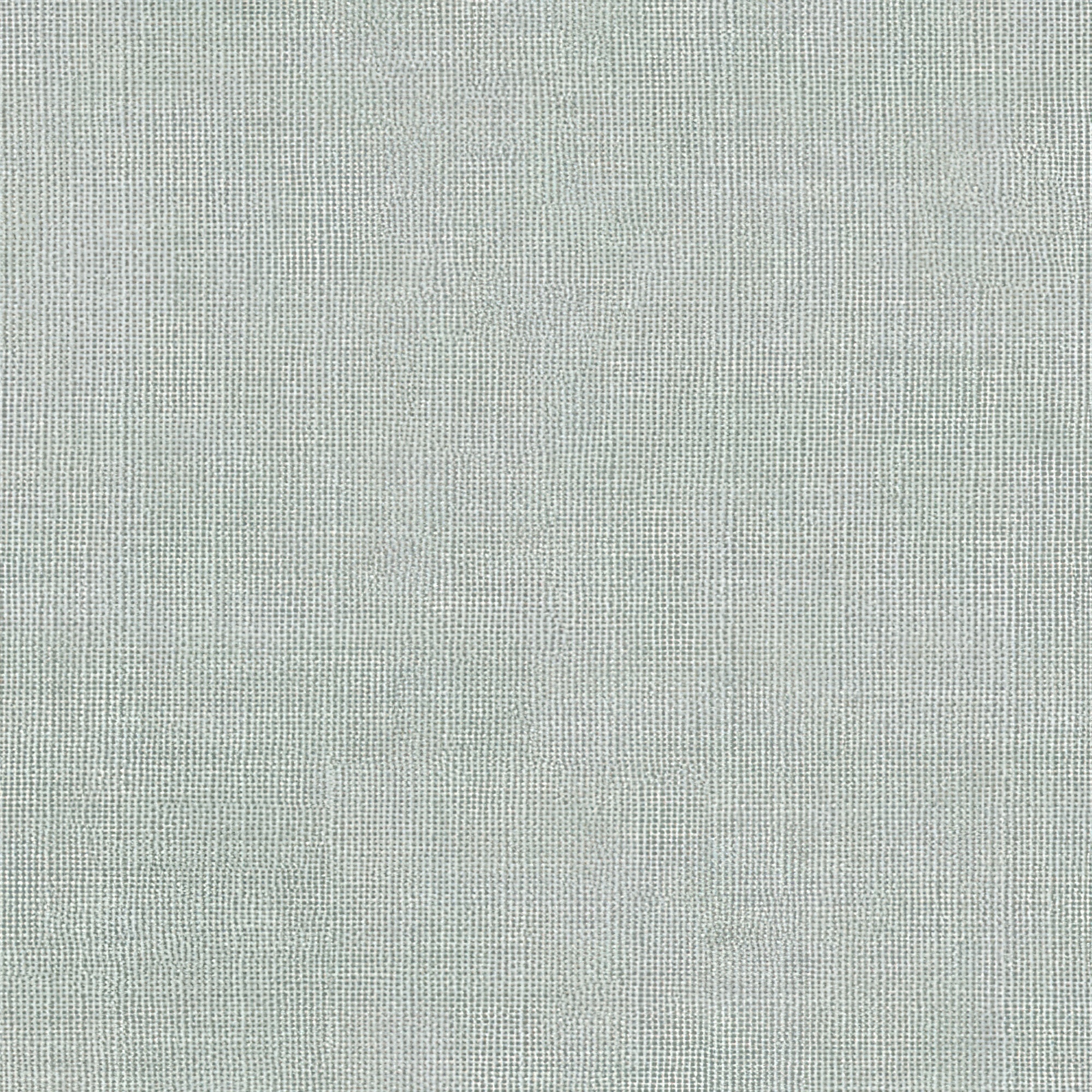 Visillo al corte lino virginia gris ancho 280 cm