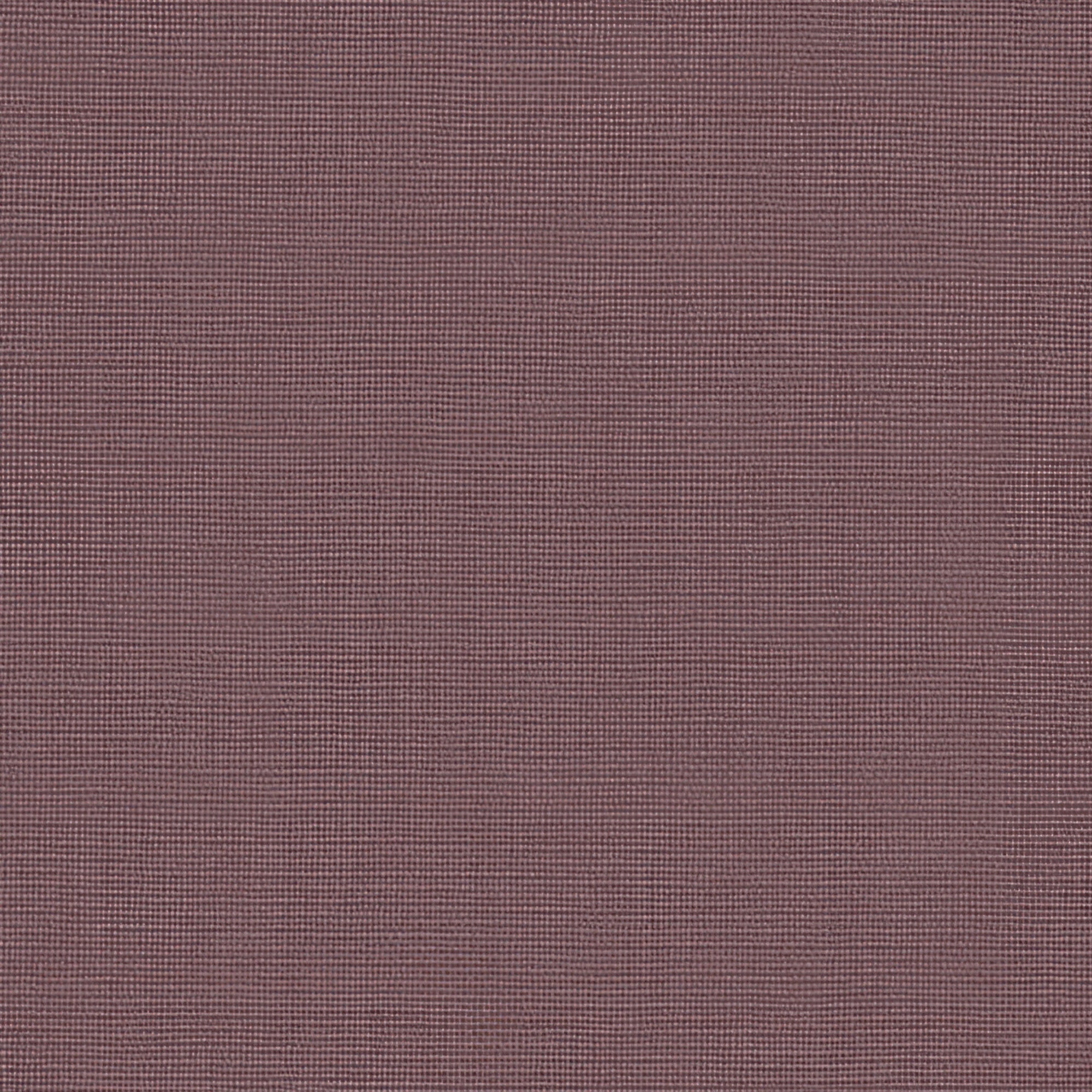 Tela al corte tapicería loneta brest morado ancho 280 cm